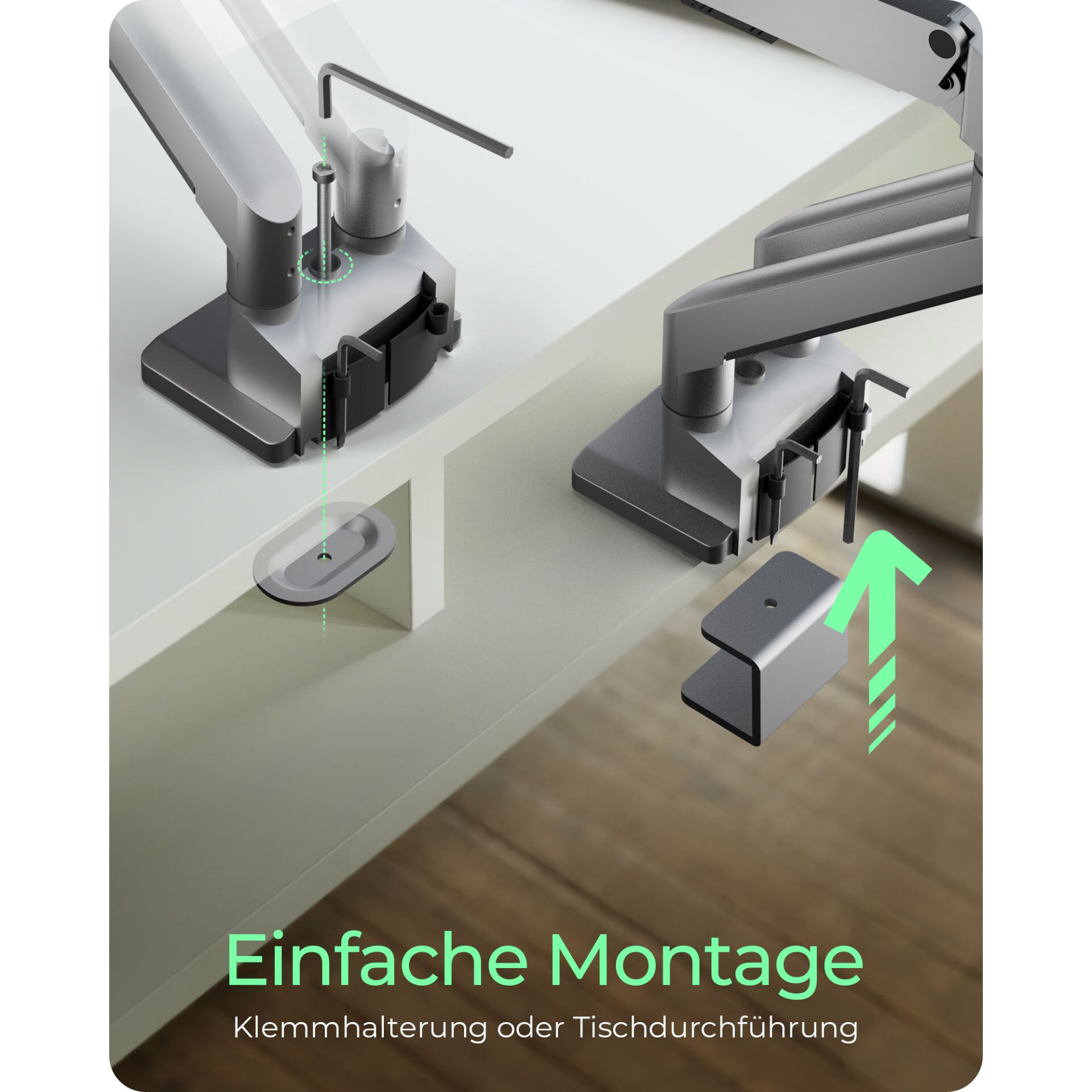 Sinken, Waschbeckenhahn