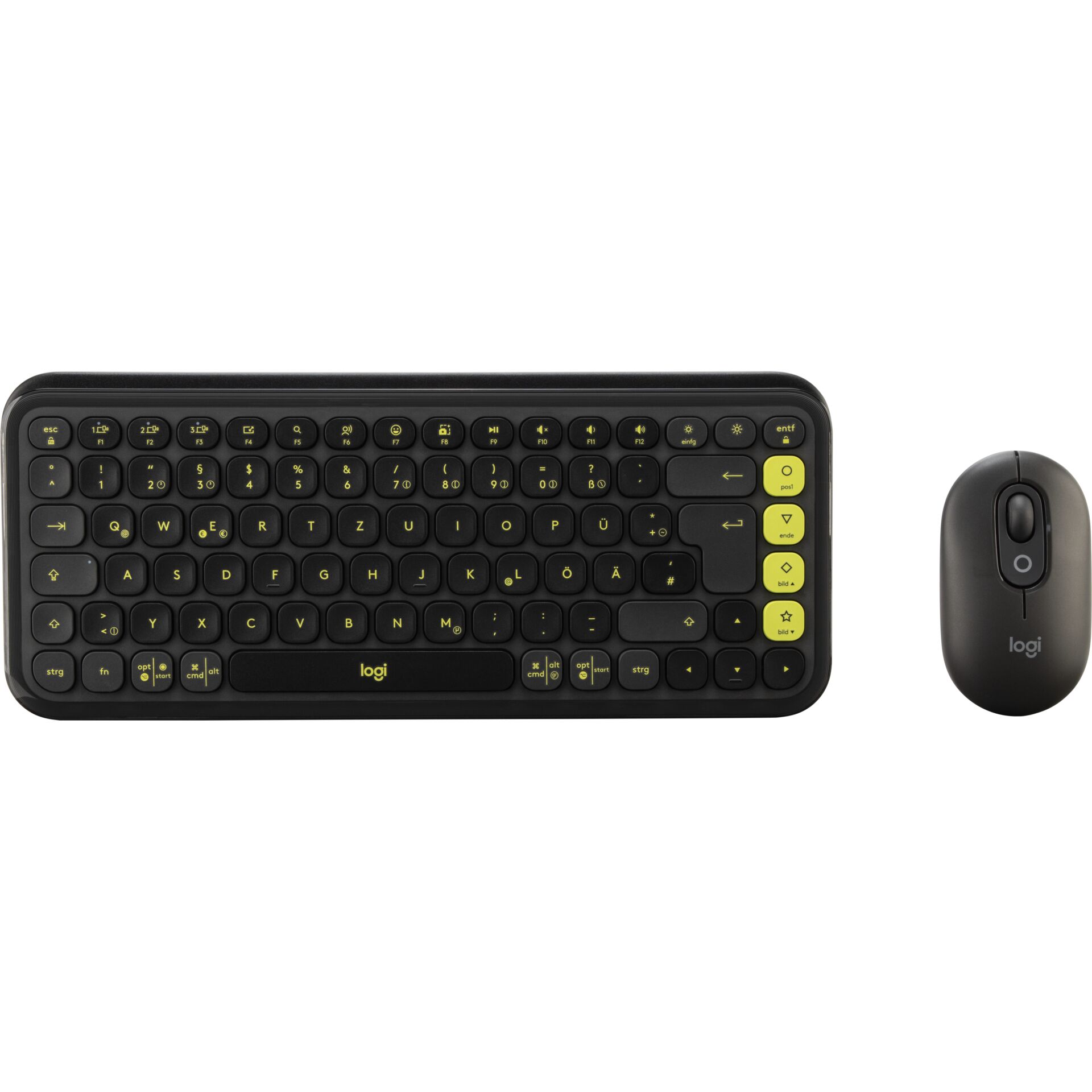 Computer, Computerausrüstung, Computer-Tastatur, Elektronik, Hardware, Computer, Computerausrüstung, Computer-Tastatur, Elektronik, Hardware