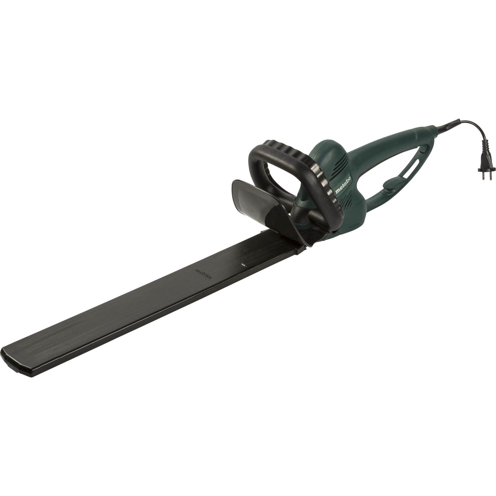 Schwert, Waffe, Gerät, Rauchrohr