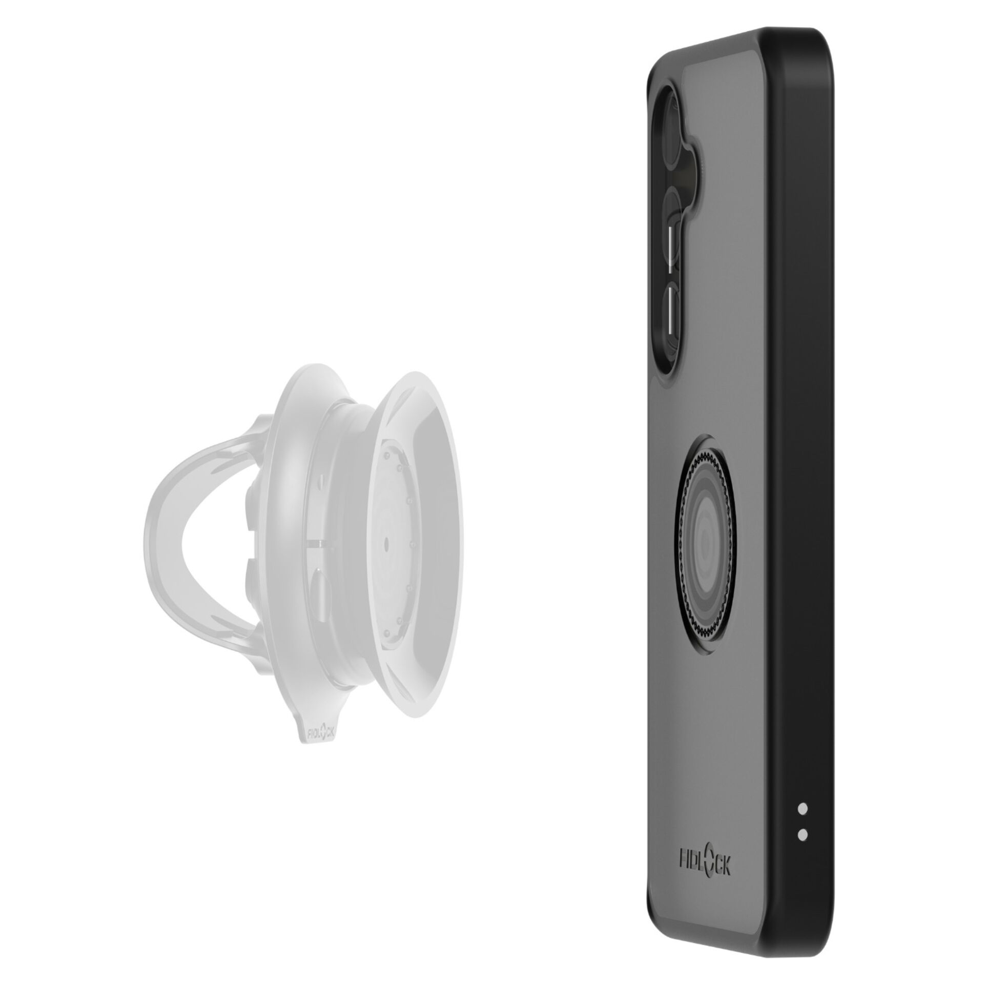 Elektronik, Handy, Telefon, Elektronik, Handy, Telefon, Elektronik, Handy, Telefon, Elektronik, Handy, Telefon, Elektronik, Handy, Telefon, Elektronik, Handy, Telefon, Elektronik, Handy, Telefon