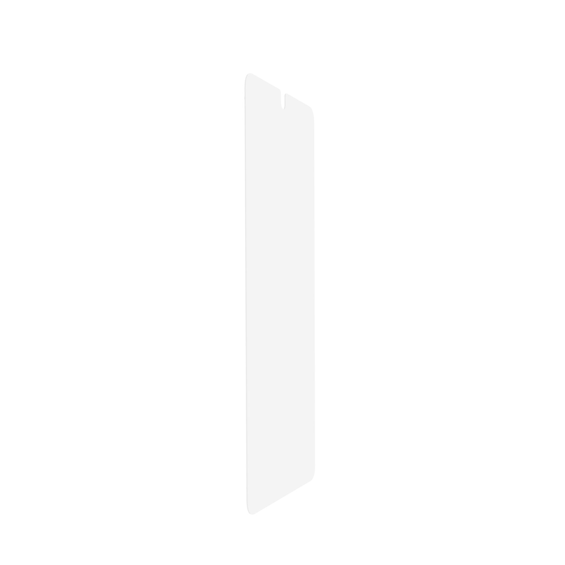 Belkin Titan EcoGuard  Displayschutz S26 Ultra OVB080hq