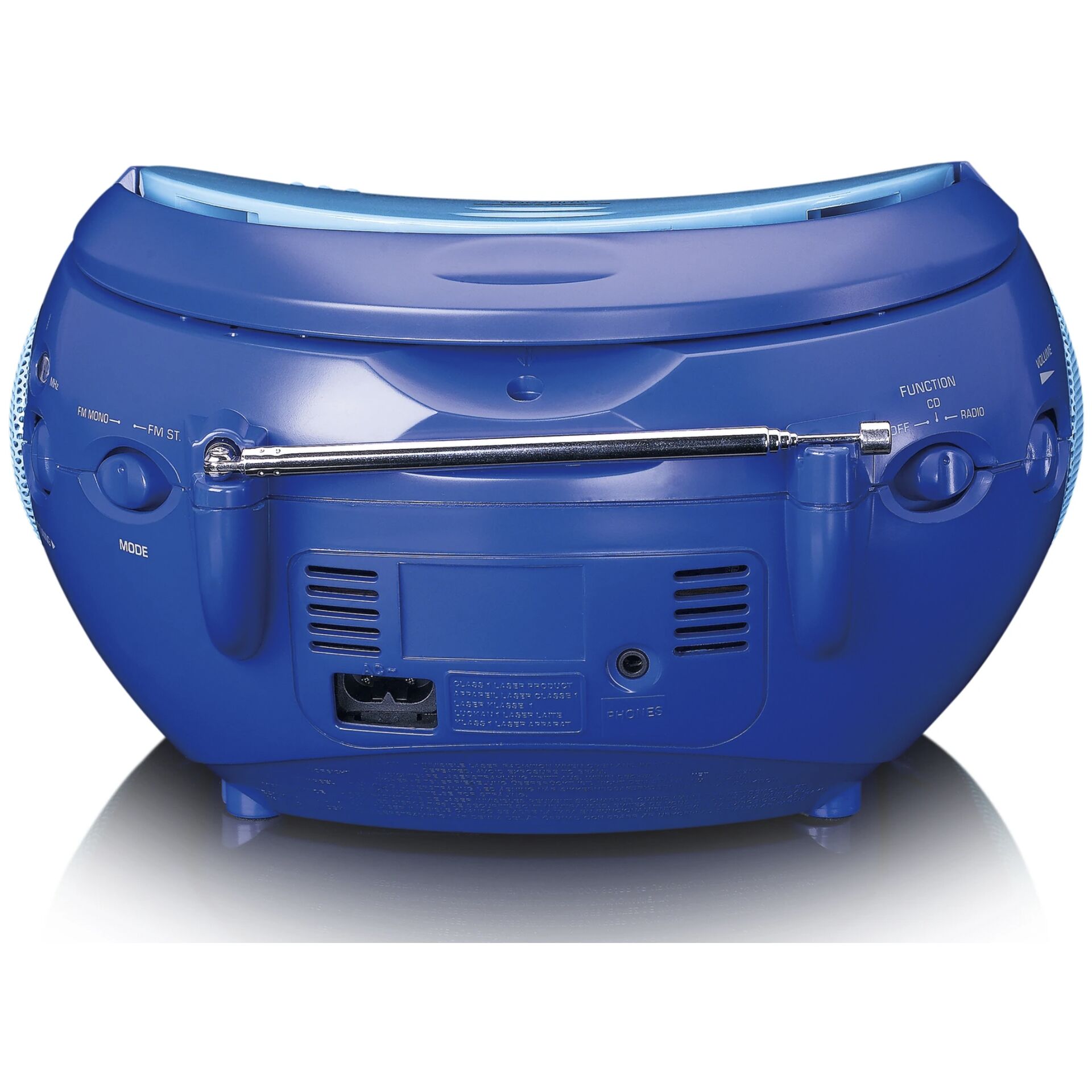 Wanne, Gerät, Kühler, Elektrisches Gerät