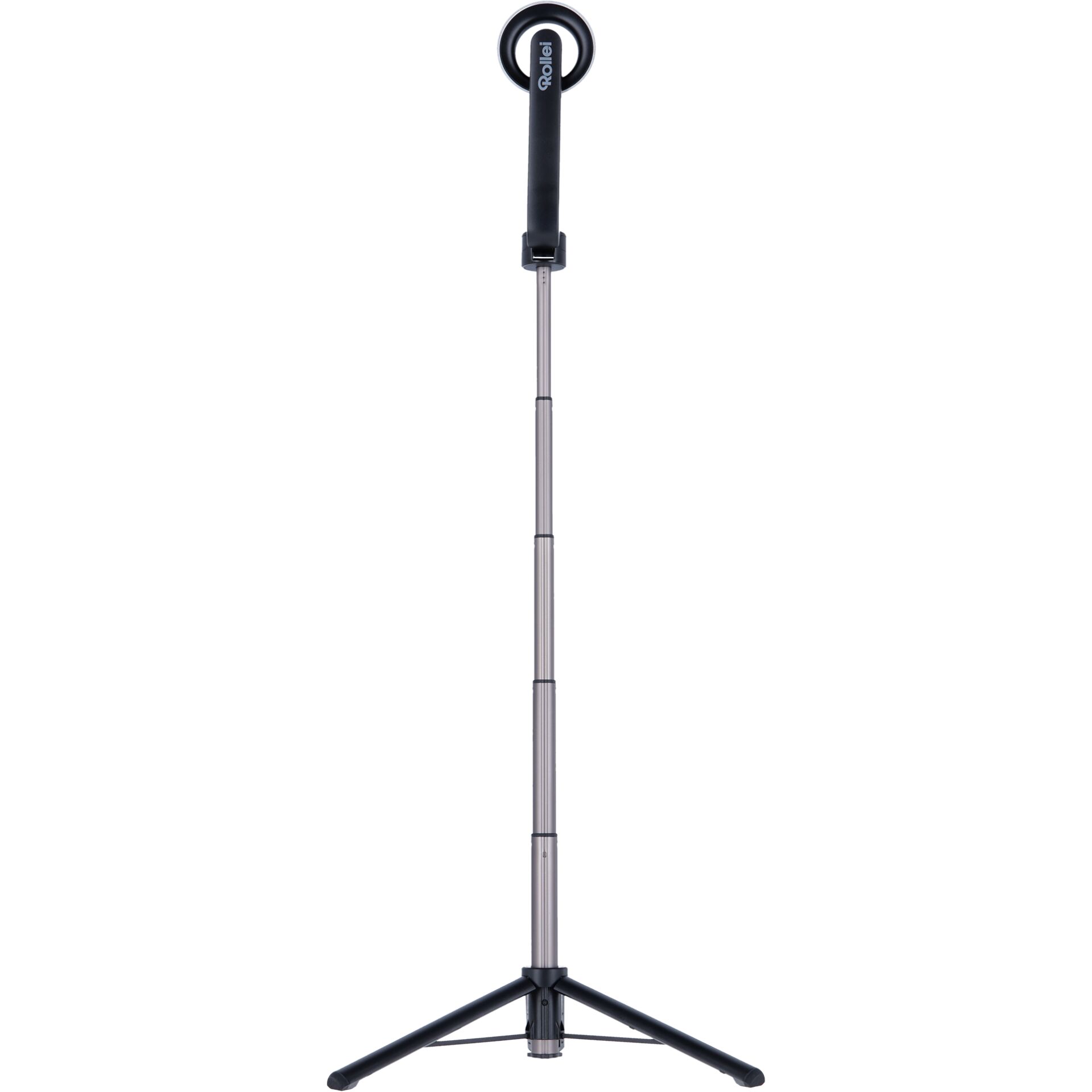 Elektrisches Gerät, Mikrophon, Stativ