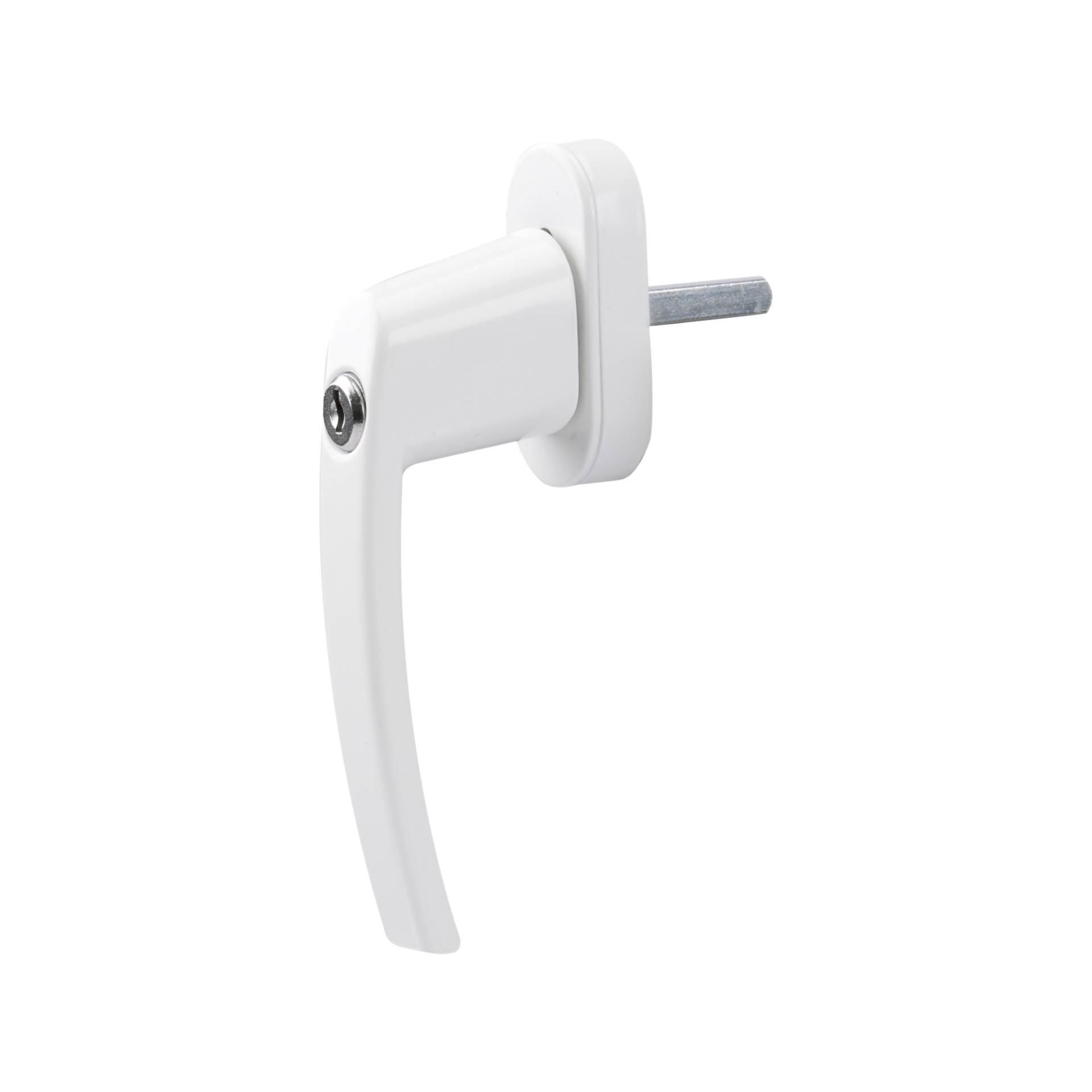 Adapter, Elektronik, Stecker