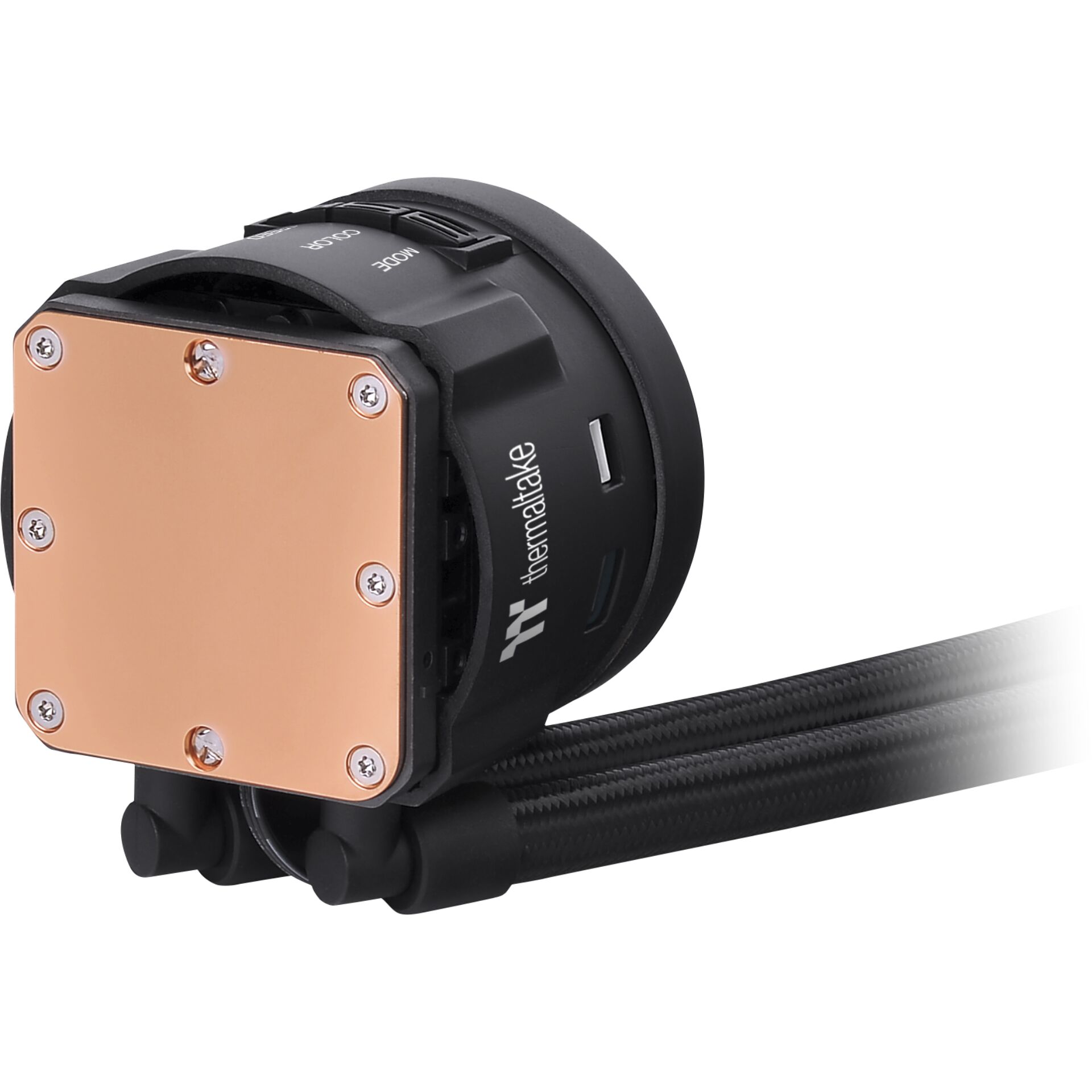 Zubehor, Riemen, Kleidung, Schutzhelm, Helm