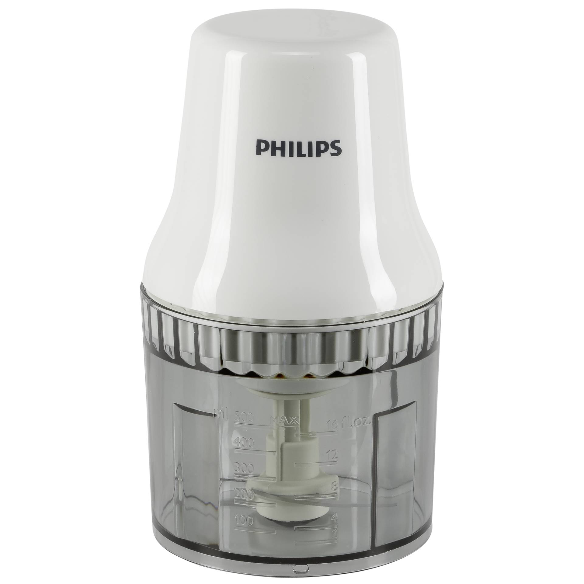 Philips HR 1393/00 Flasche, Shaker