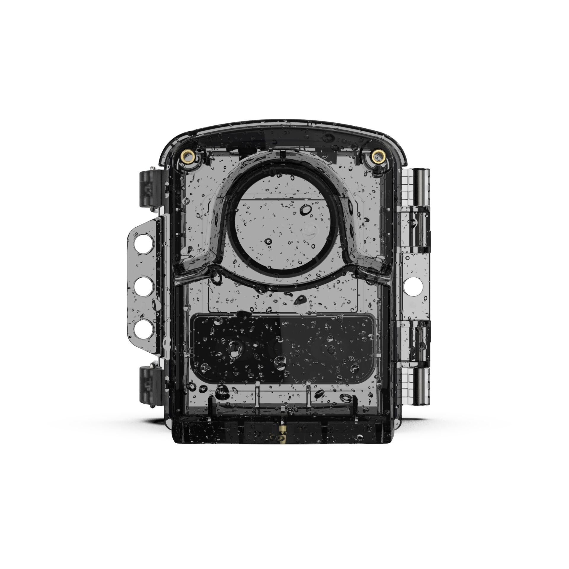 Computerausrüstung, Elektronik, Hardware, Kamera, Videokamera