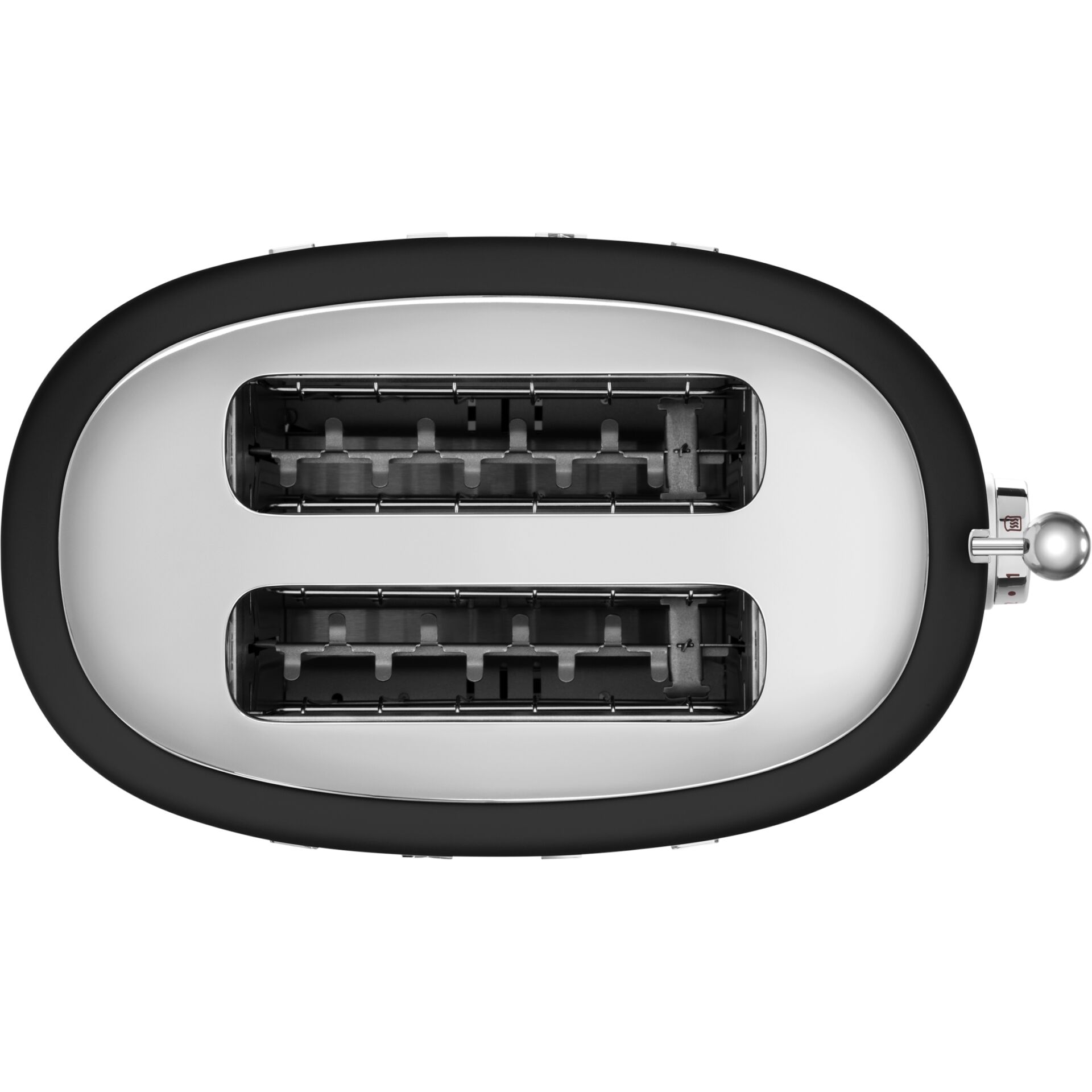 Gerät, Elektrisches Gerät, Gerät, Elektrisches Gerät, Gerät, Elektrisches Gerät, Gerät, Elektrisches Gerät, Gerät, Elektrisches Gerät, Gerät, Elektrisches Gerät, Gerät, Elektrisches Gerät