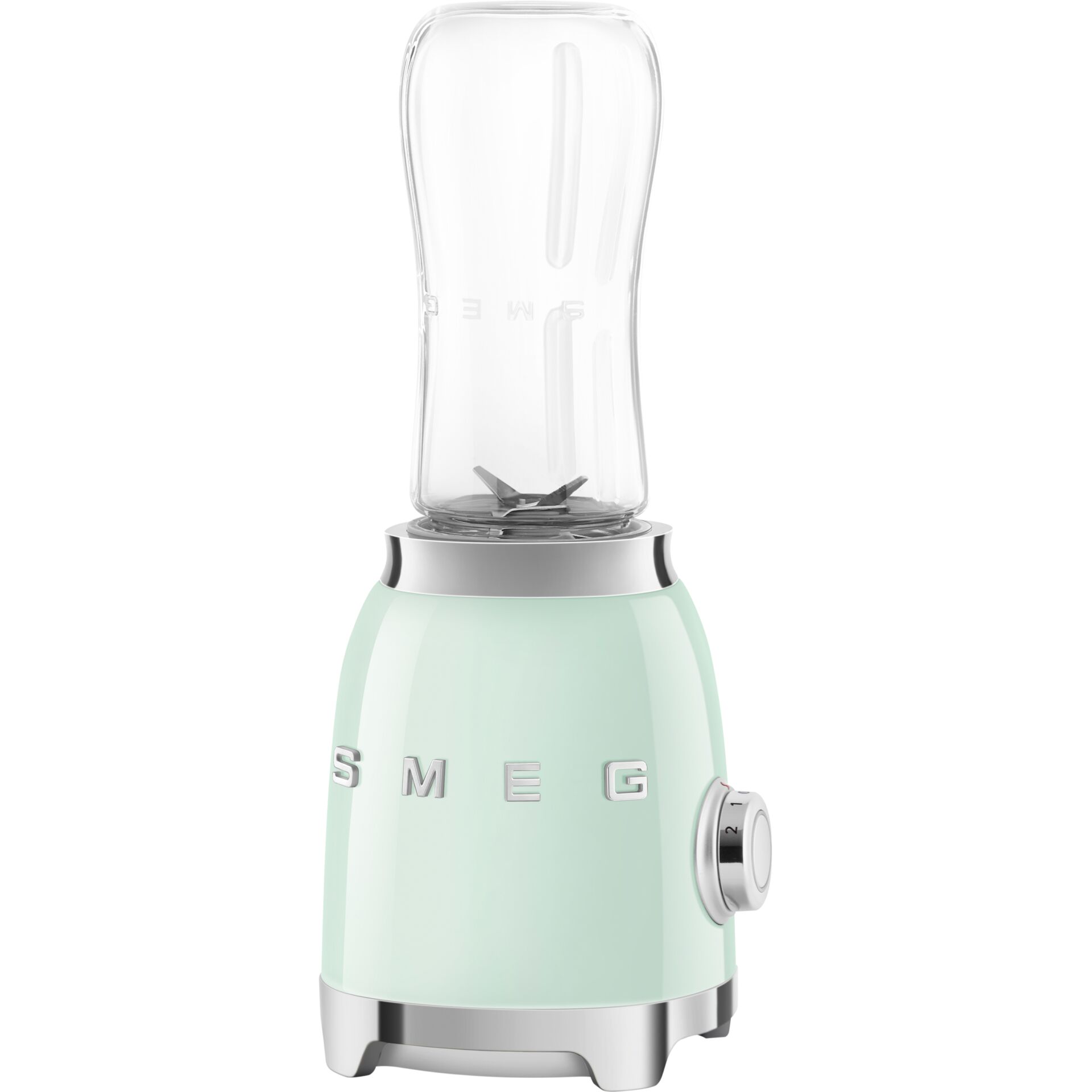 Gerät, Elektrisches Gerät, Mischer, Stabmixer, Gerät, Elektrisches Gerät, Mischer, Stabmixer, Gerät, Elektrisches Gerät, Mischer, Stabmixer, Gerät, Elektrisches Gerät, Mischer, Stabmixer, Gerät, Elektrisches Gerät, Mischer, Stabmixer