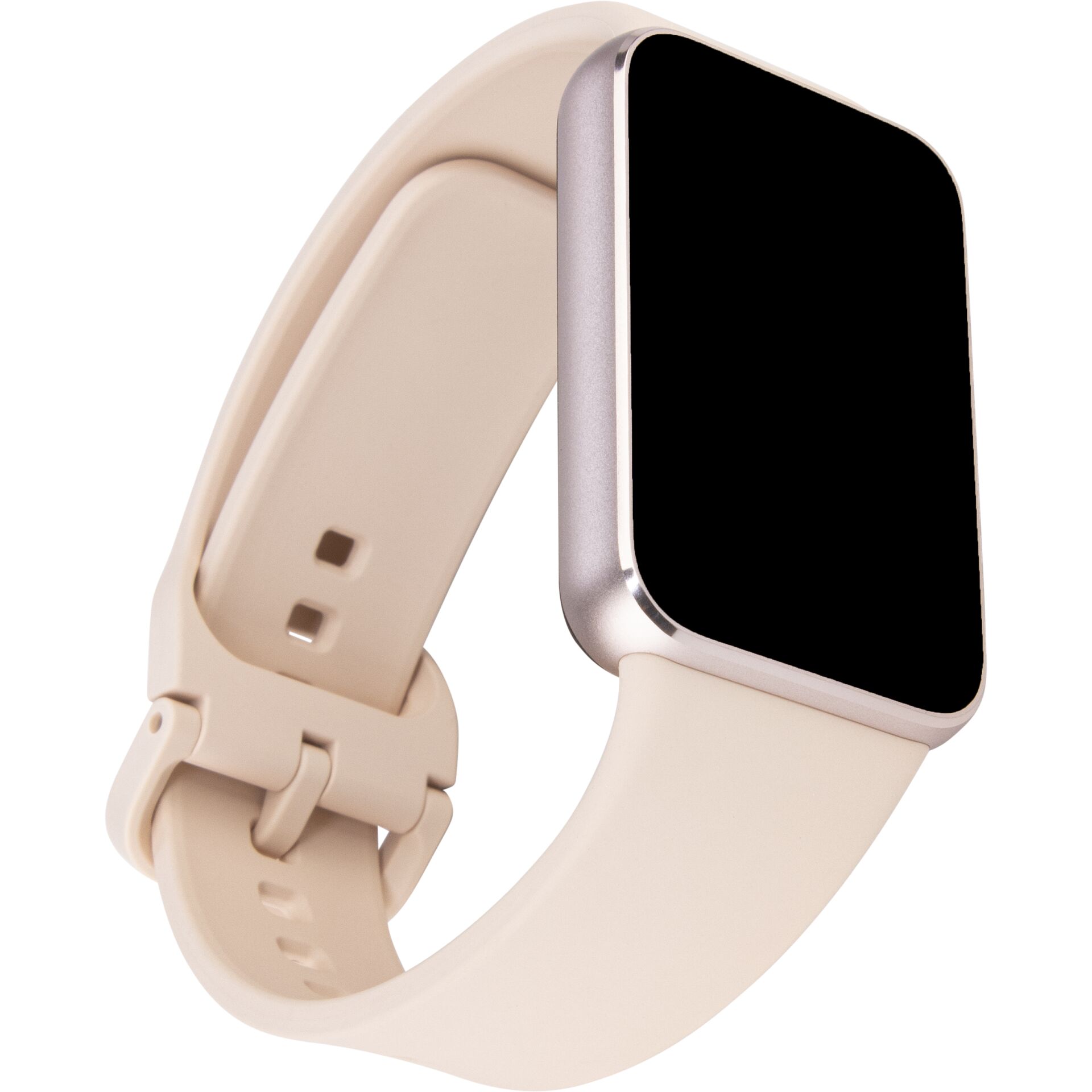 Armbanduhr, Arm, Person, Zubehör, Elektronik