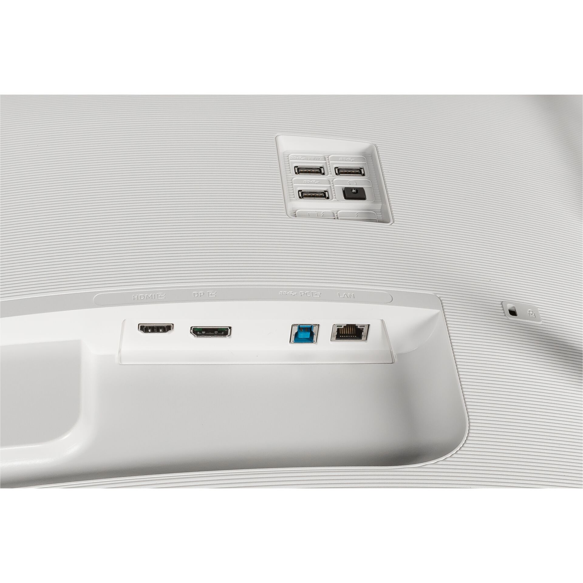 Wanne, Baden, Adapter, Elektronik, Hardware