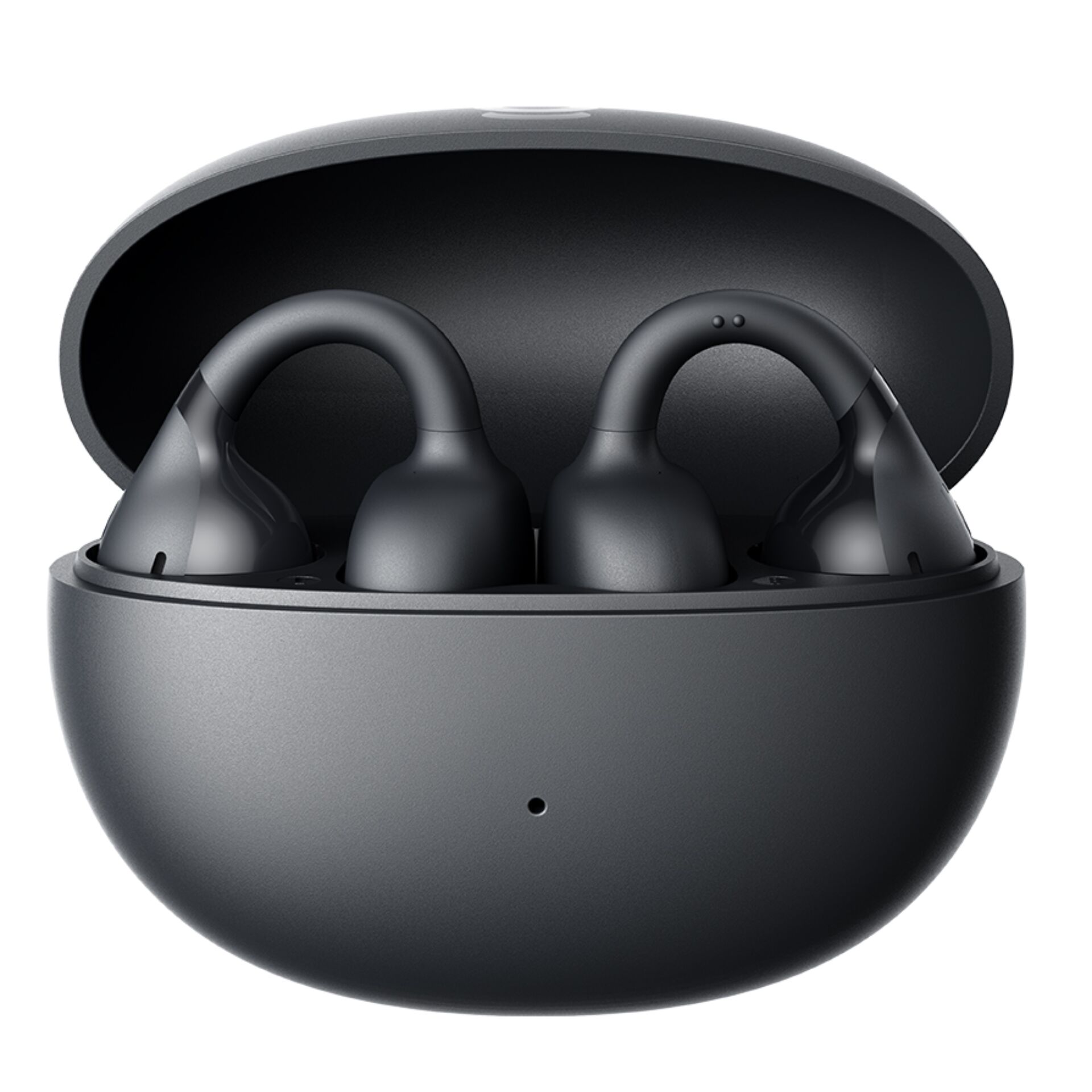 Sphäre, Elektronik, Sprecher, Schüssel