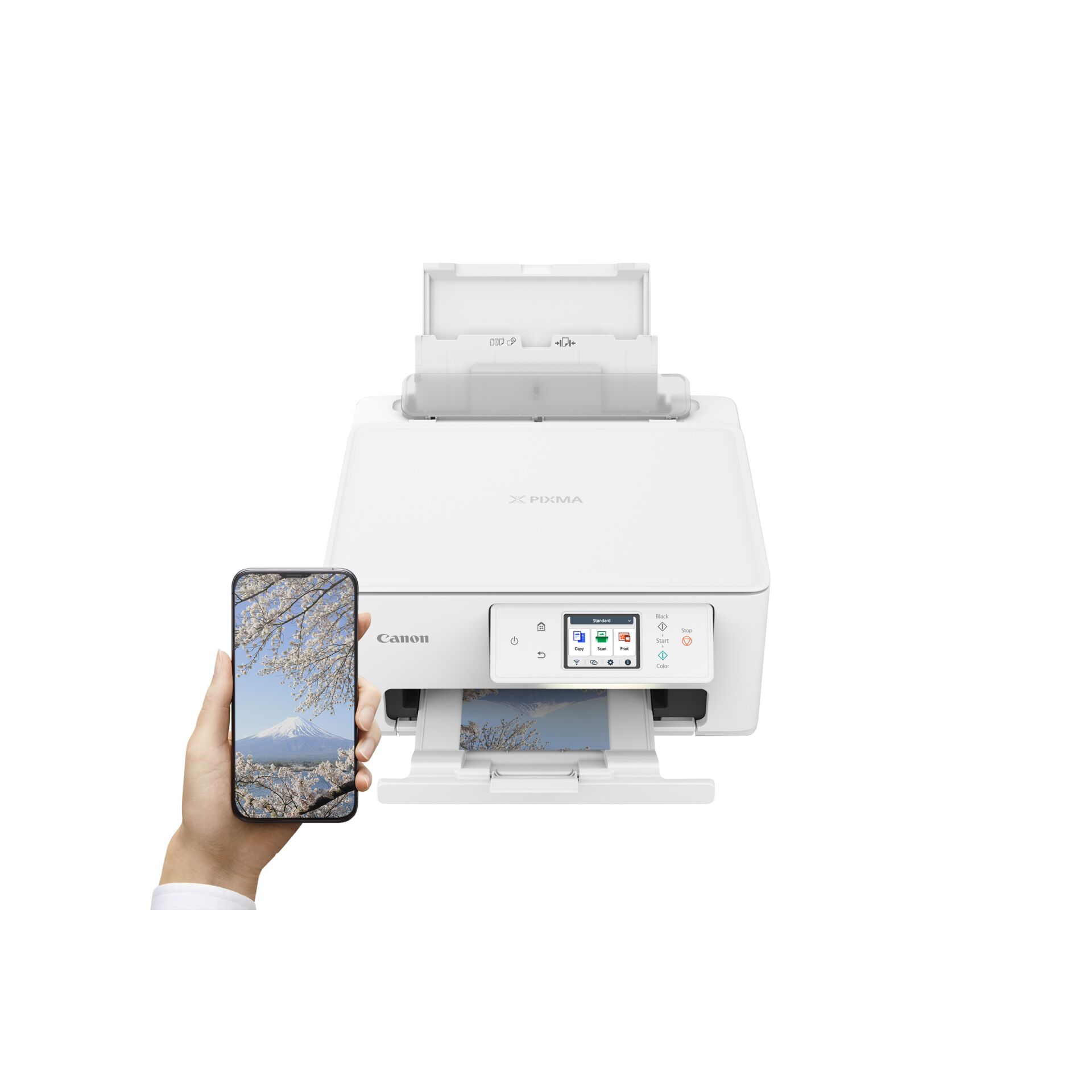 Computerausrüstung, Elektronik, Hardware, Maschine, Handy