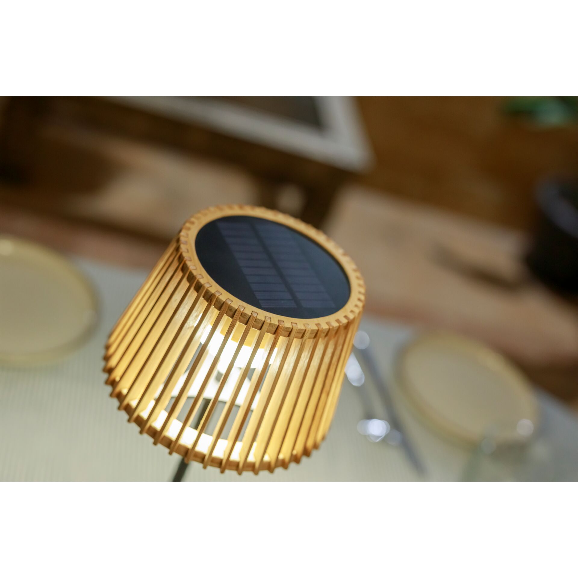 Lampe, Lampenschirm, Drinnen, Innenarchitektur