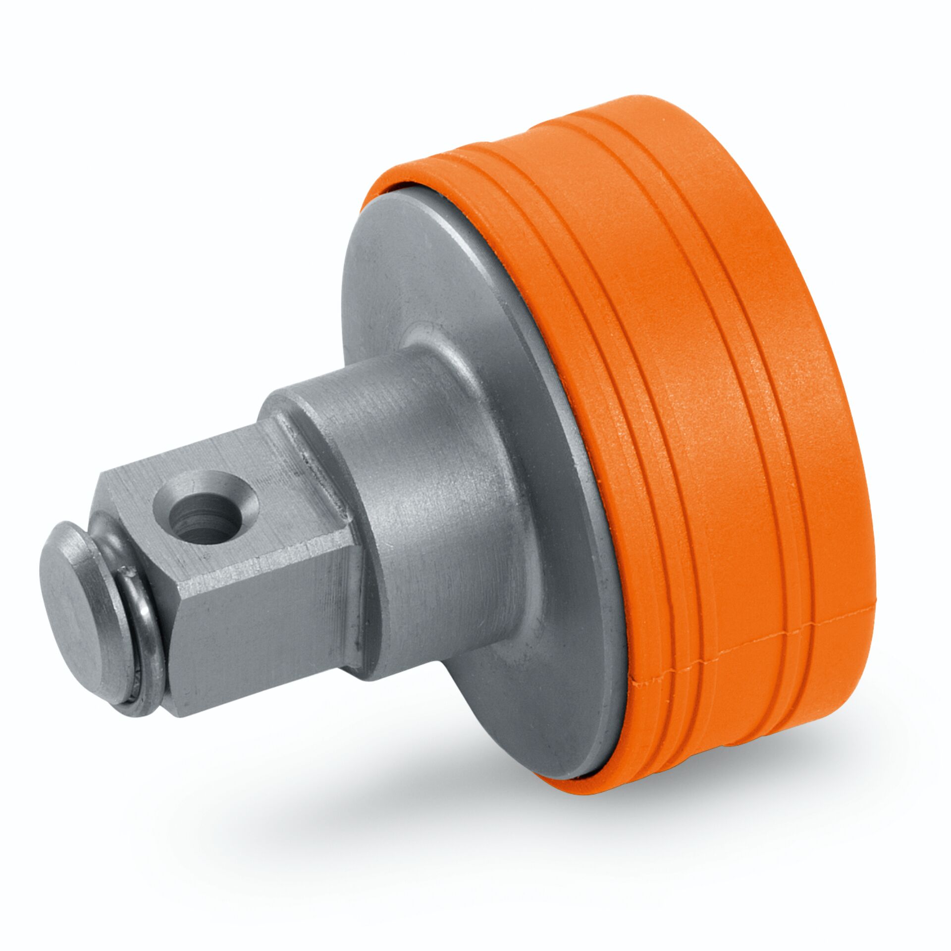 Maschine, Sprach, Rad, Spule, Rotor