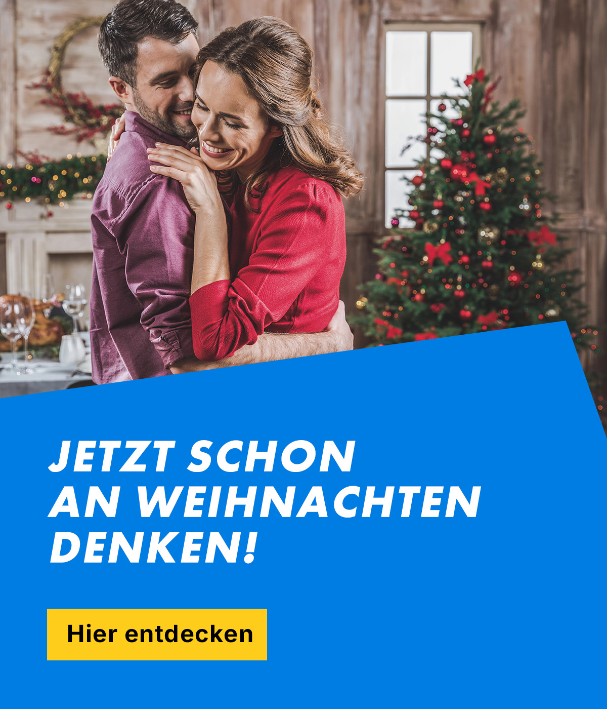 Erwachsener, Weiblich, Person, Frau, Baum