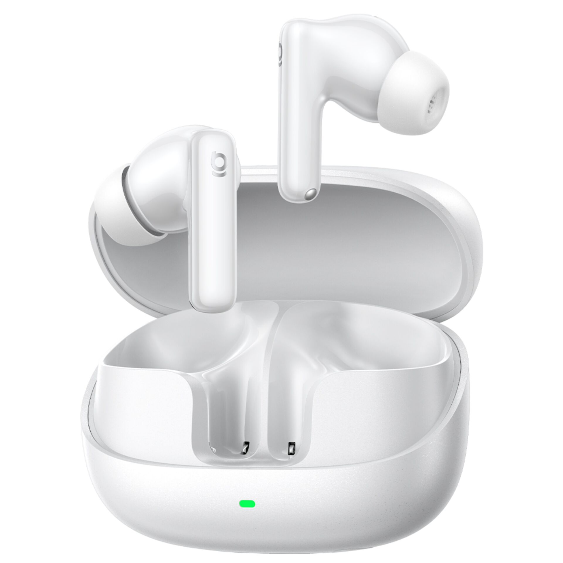 Sinken, Waschbeckenhahn, Rauchrohr