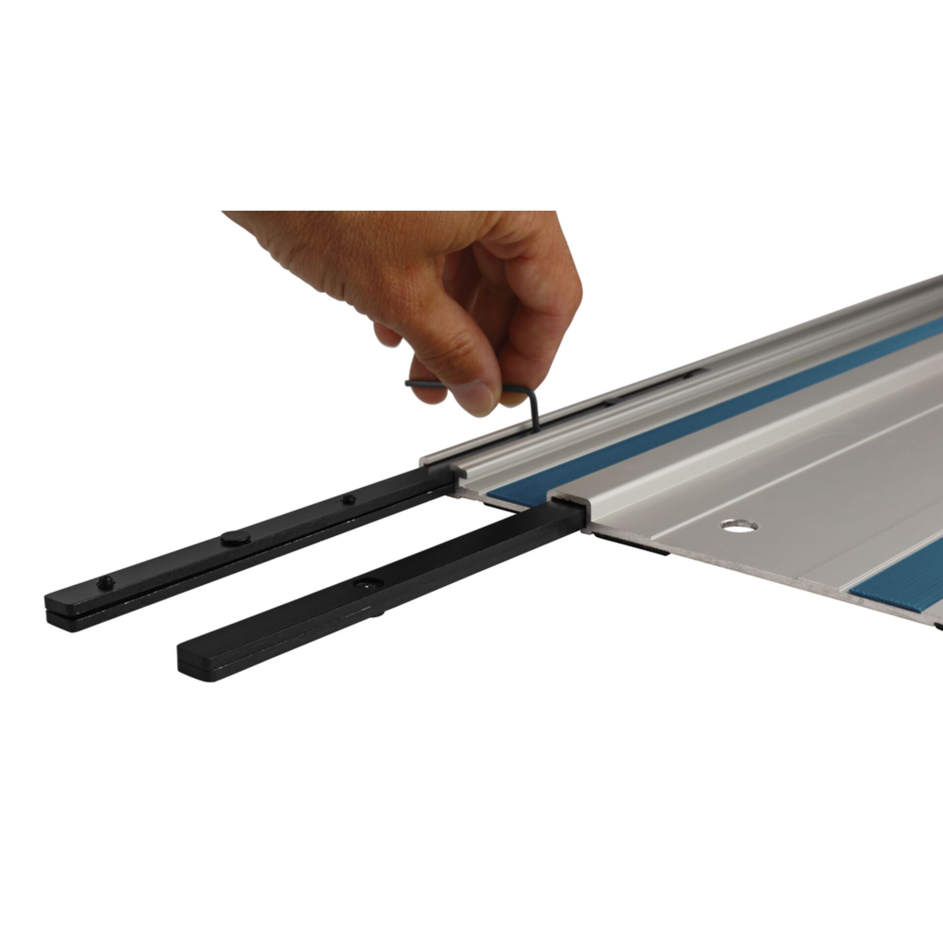 Architektur, Gebäude, Haus, Wohnen, Dach