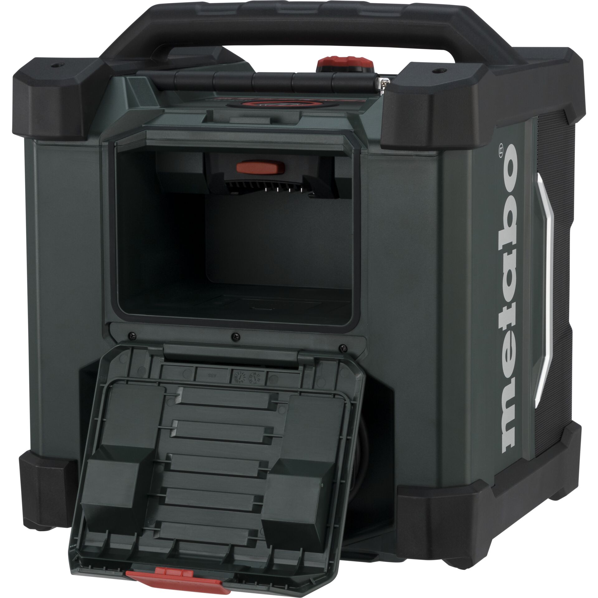 Computerausrüstung, Elektronik, Hardware, Maschine