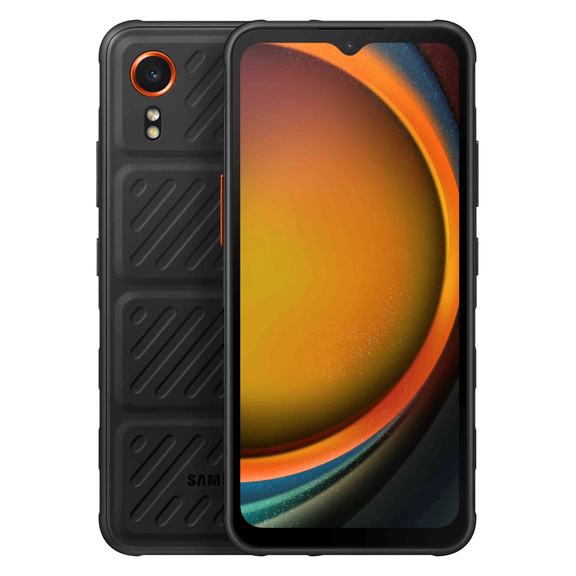 Elektronik, Telefon, Handy