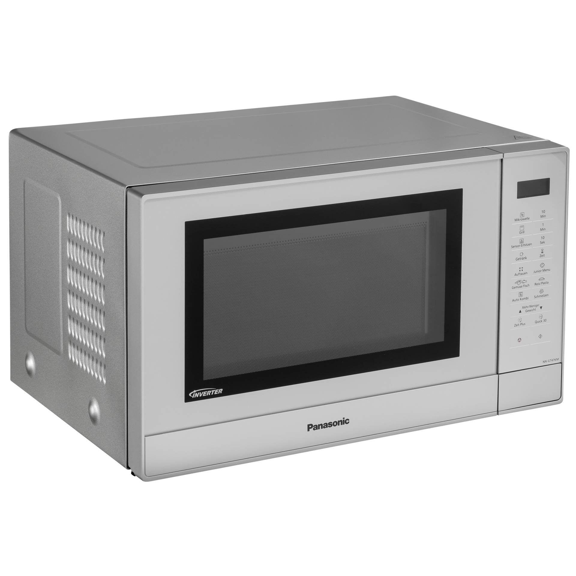 Gerät, Elektrisches Gerät, Mikrowelle, Ofen