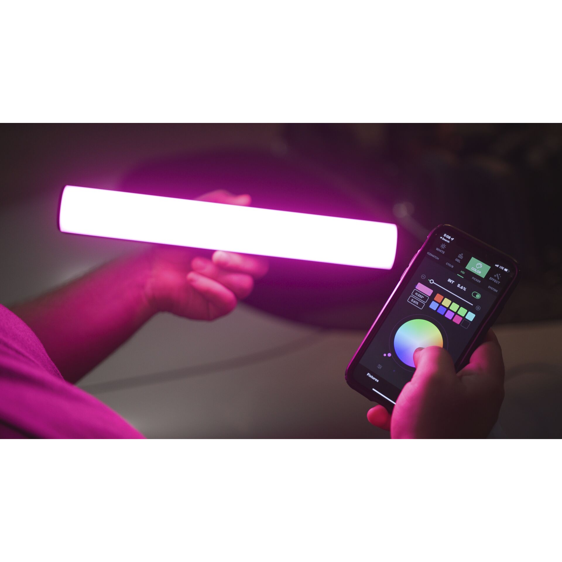 Licht, Elektronik, Telefon, Handy