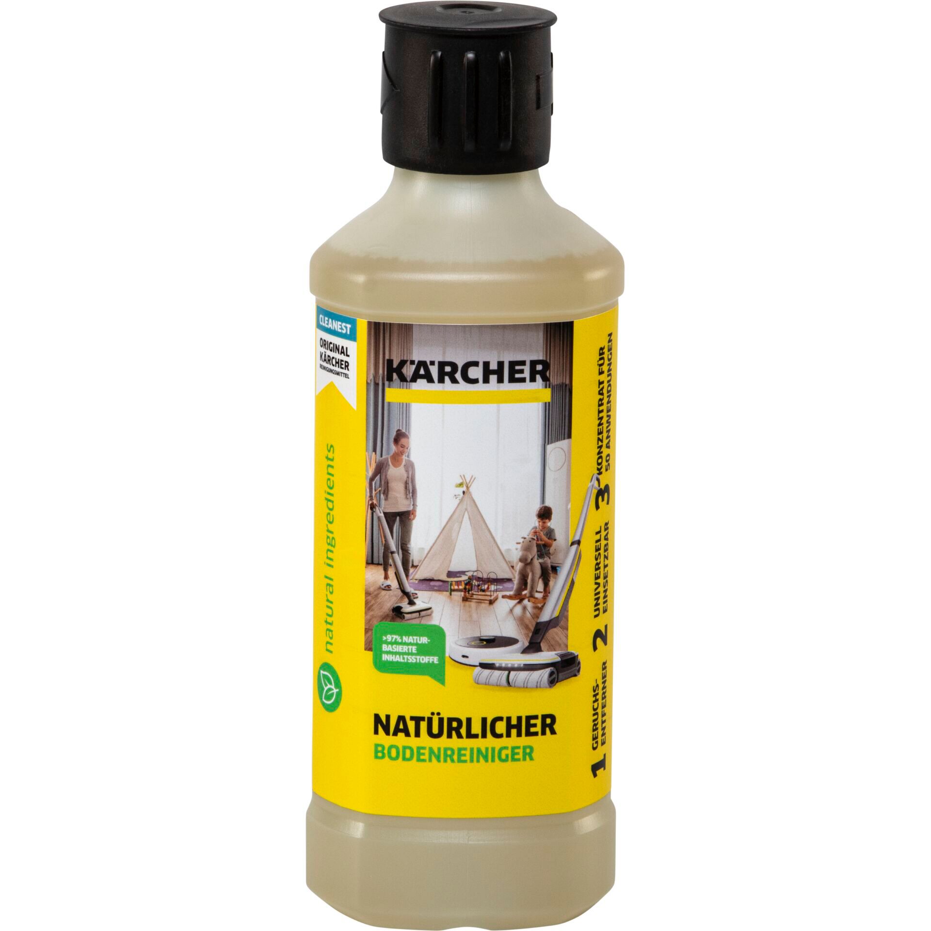 Flasche, Kräuterig, Lotion, Schampoo, Shaker