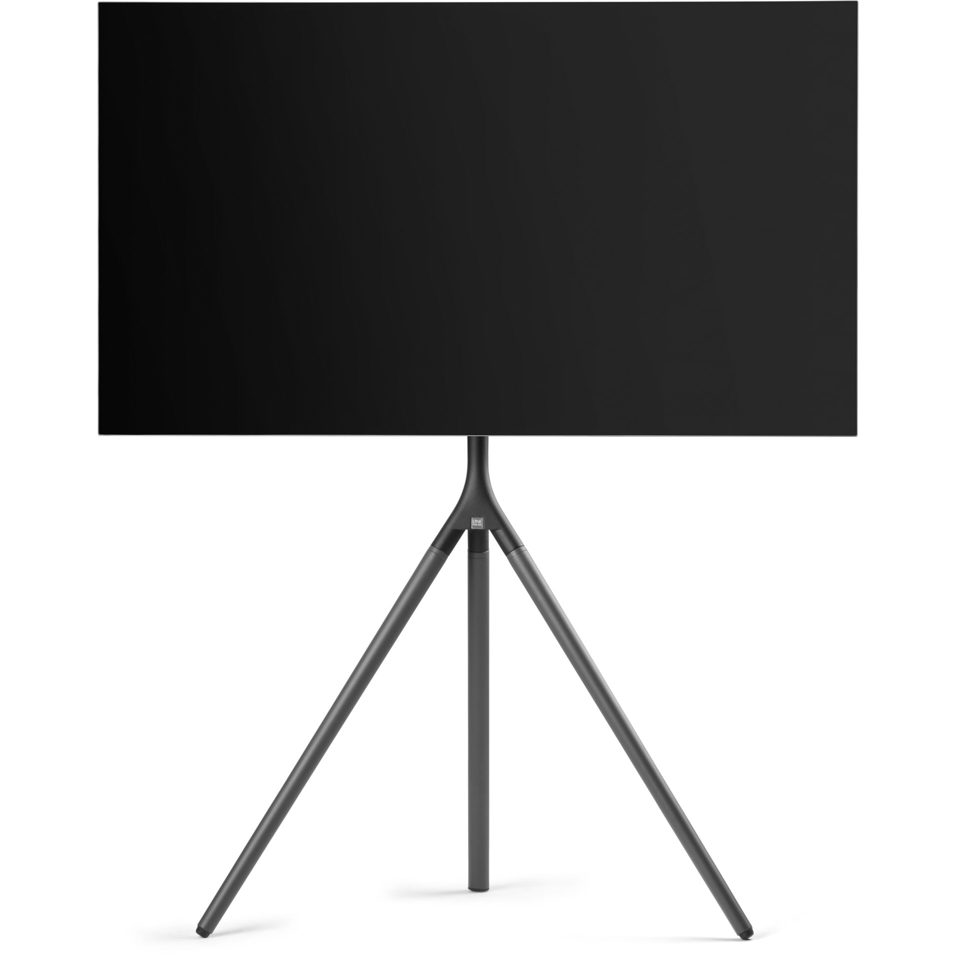 Elektronik, Bildschirm, Computer-Hardware, Computerausrüstung, Überwachen