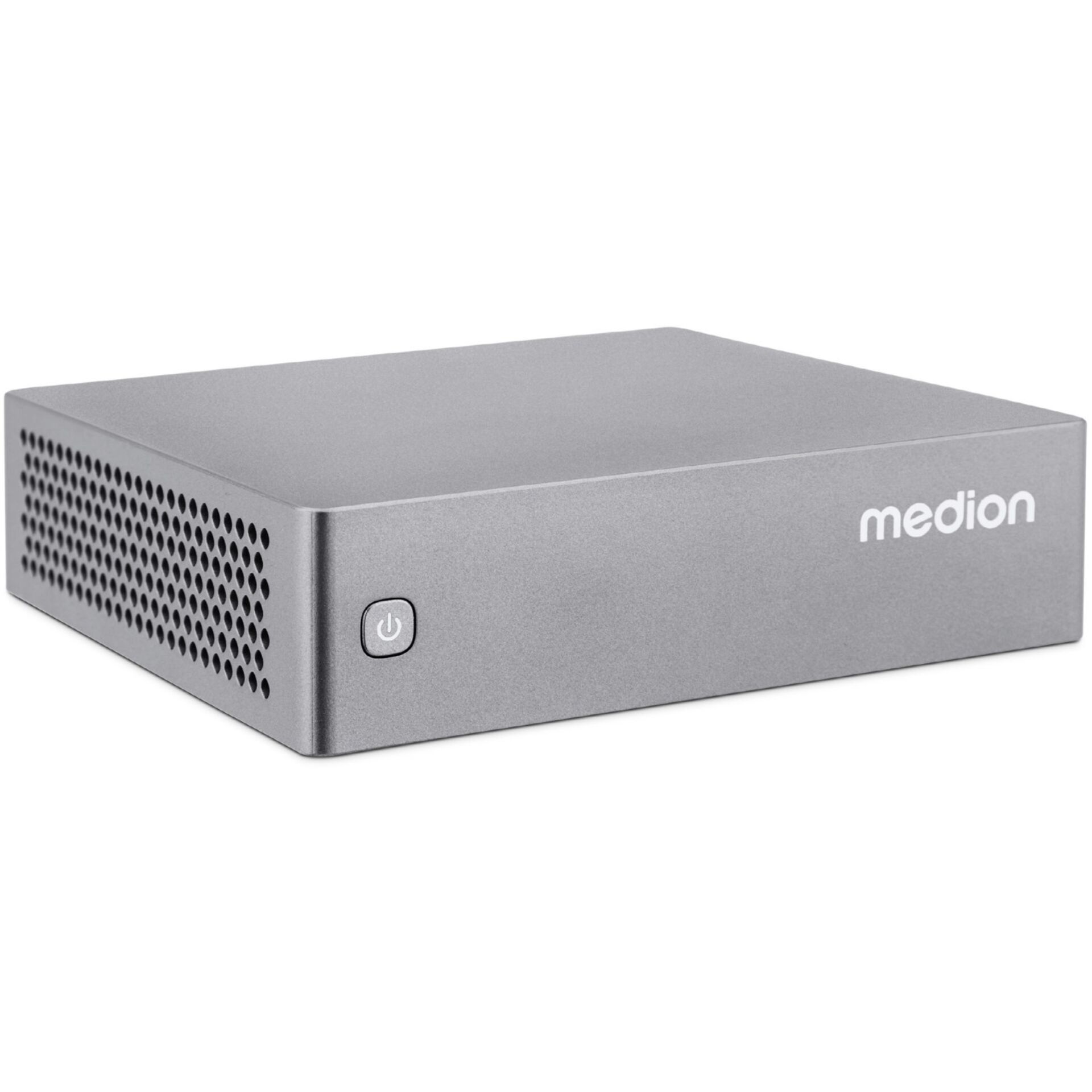 Medion S06 (MD35385)  Ci3 8GB 512GB SSD Win 11 Home