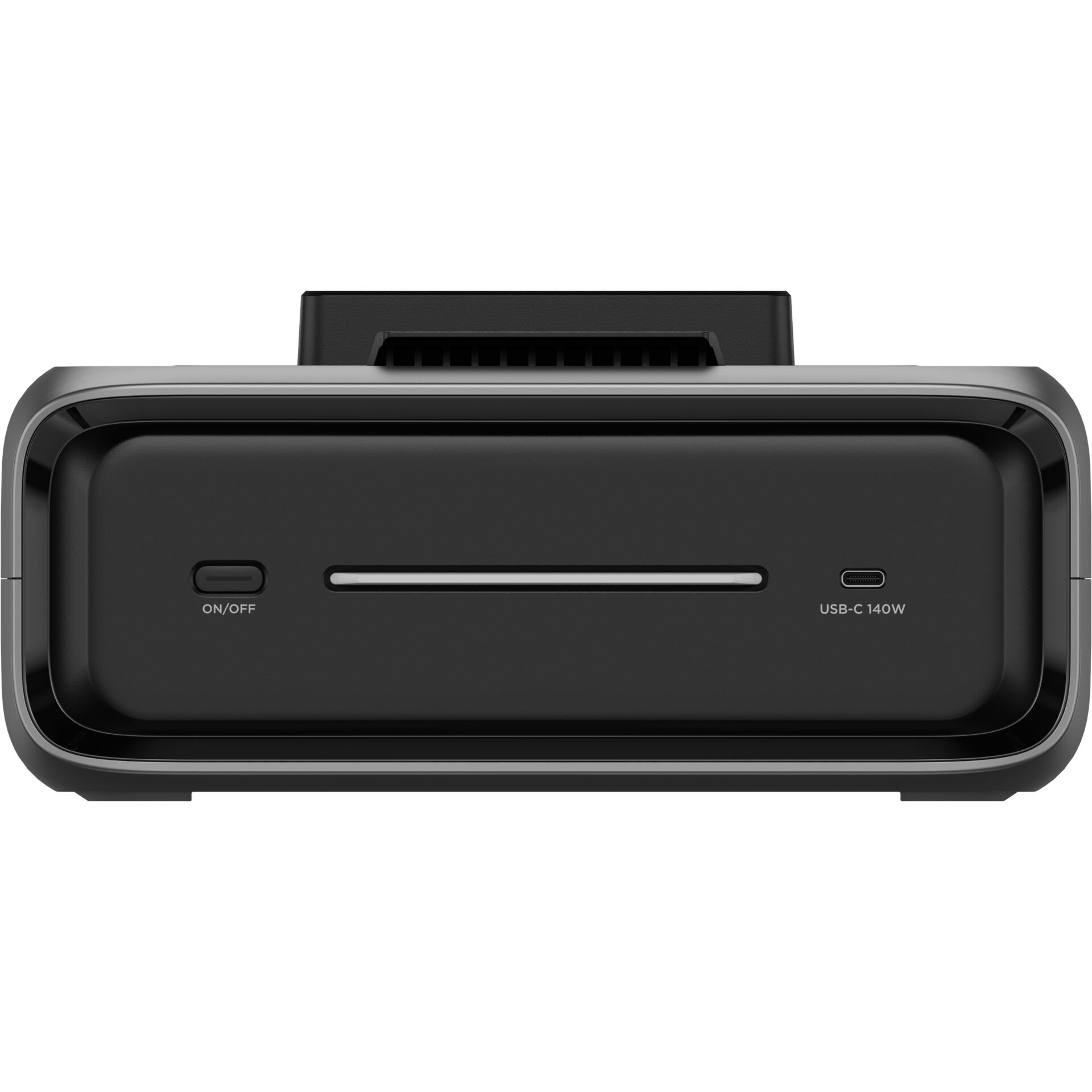 Computerausrüstung, Elektronik, Hardware, Adapter