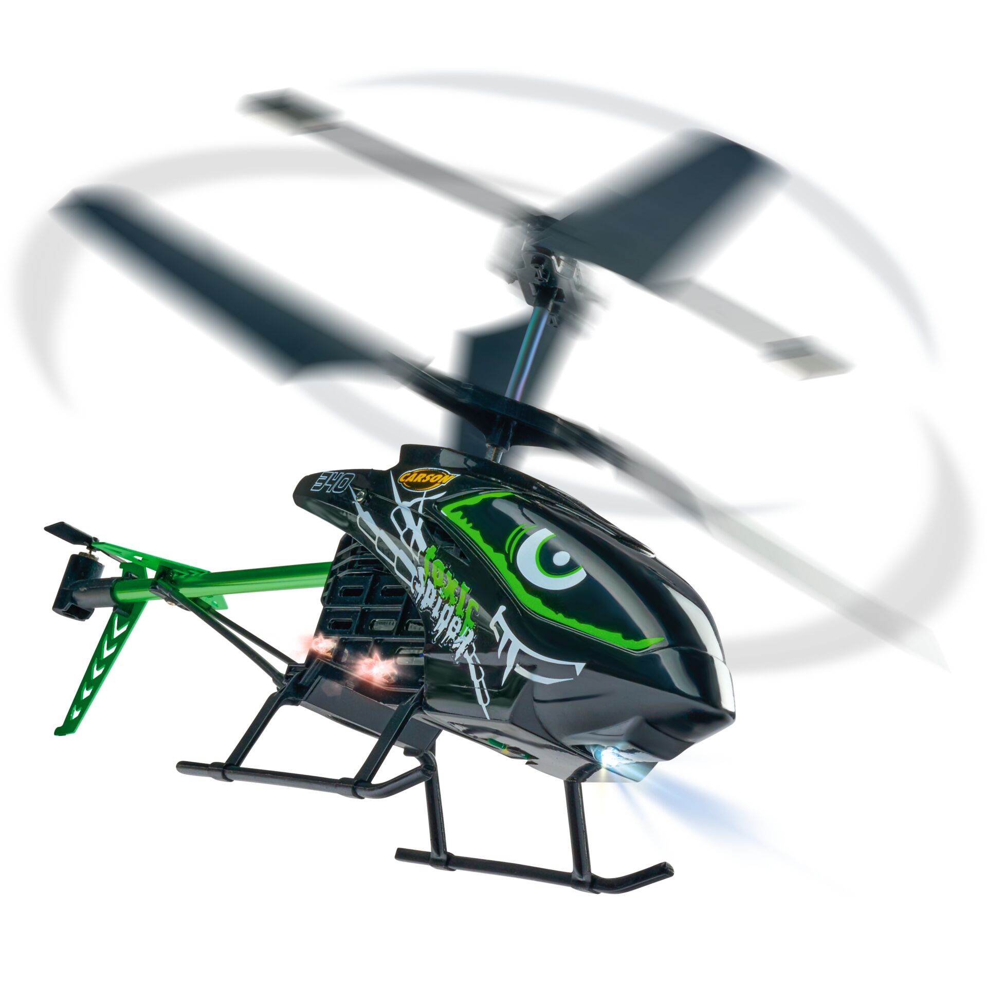 Flugzeug, Hubschrauber, Transport, Fahrzeug