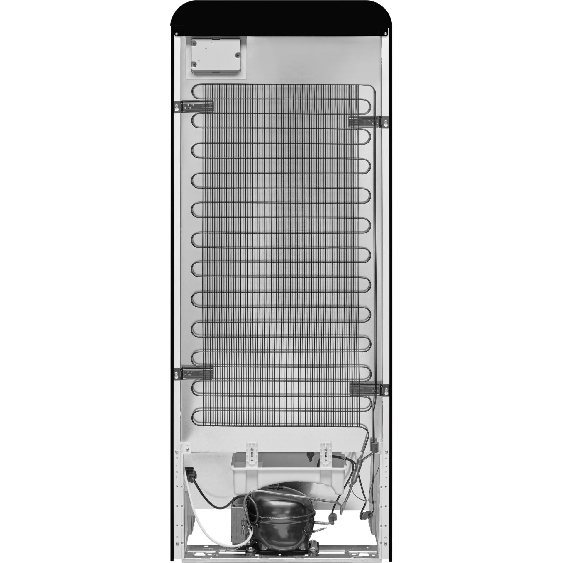 Gerät, Elektrisches Gerät