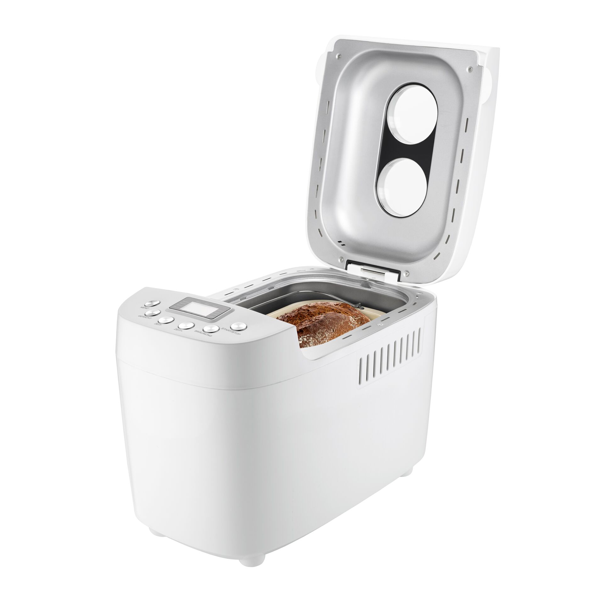 Gerät, Elektrisches Gerät