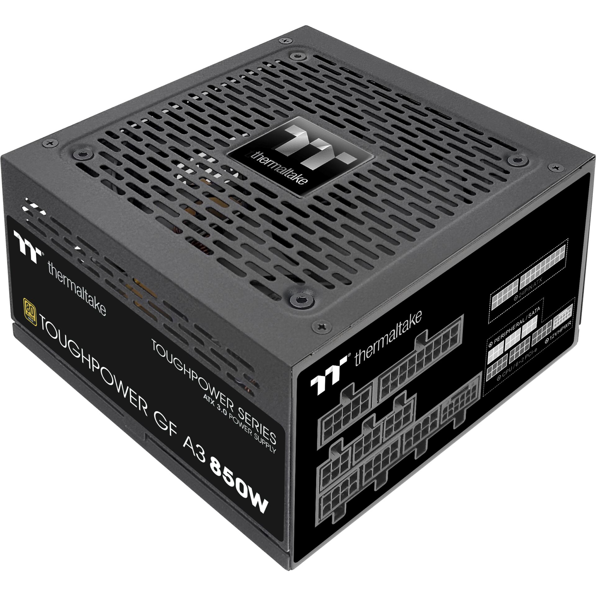 Elektronik, Hardware, Verstärker, Computer-Hardware