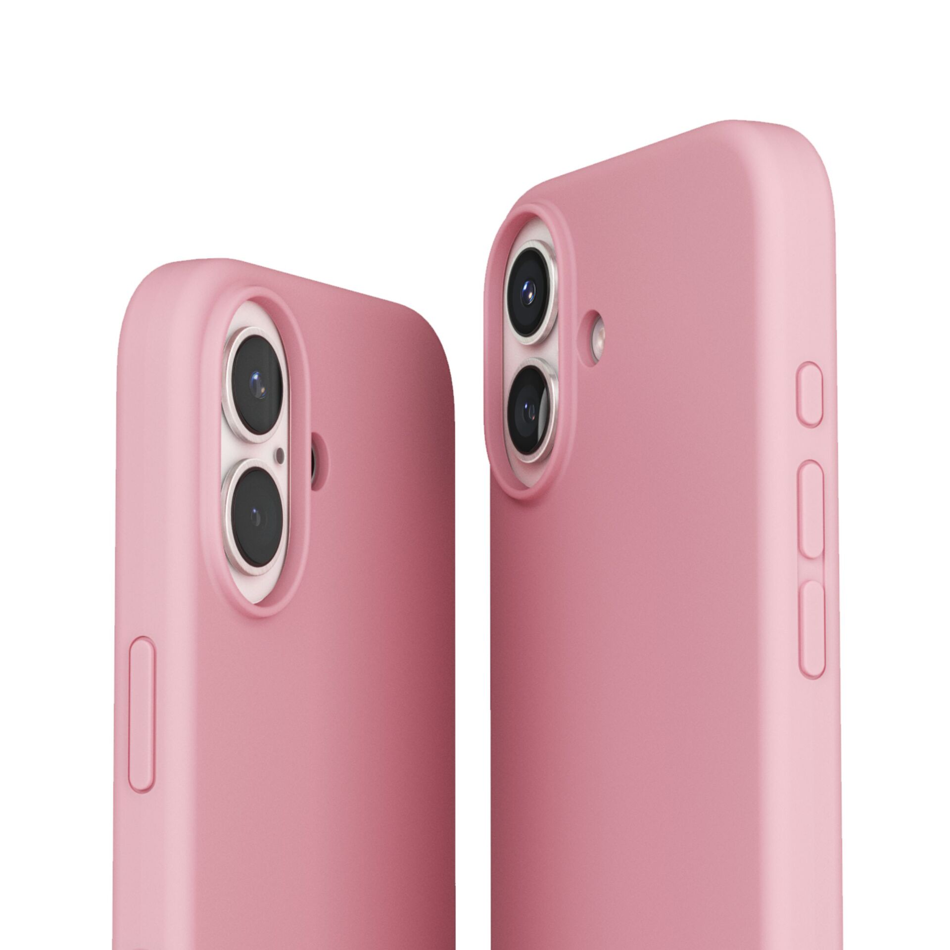 Elektronik, Handy, Telefon