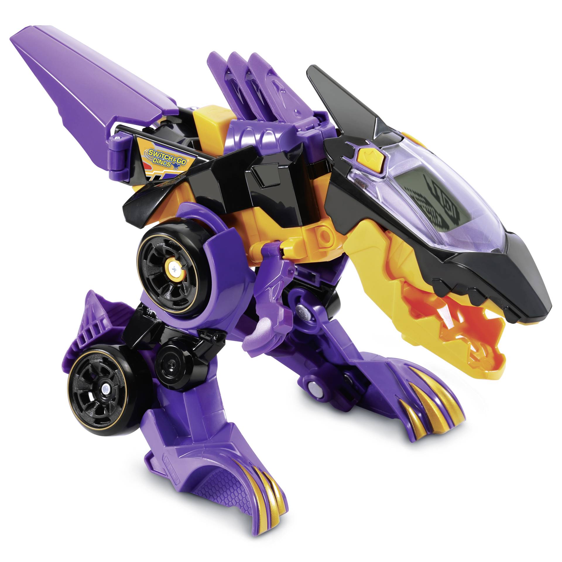 Spielzeug, Maschine, Rad