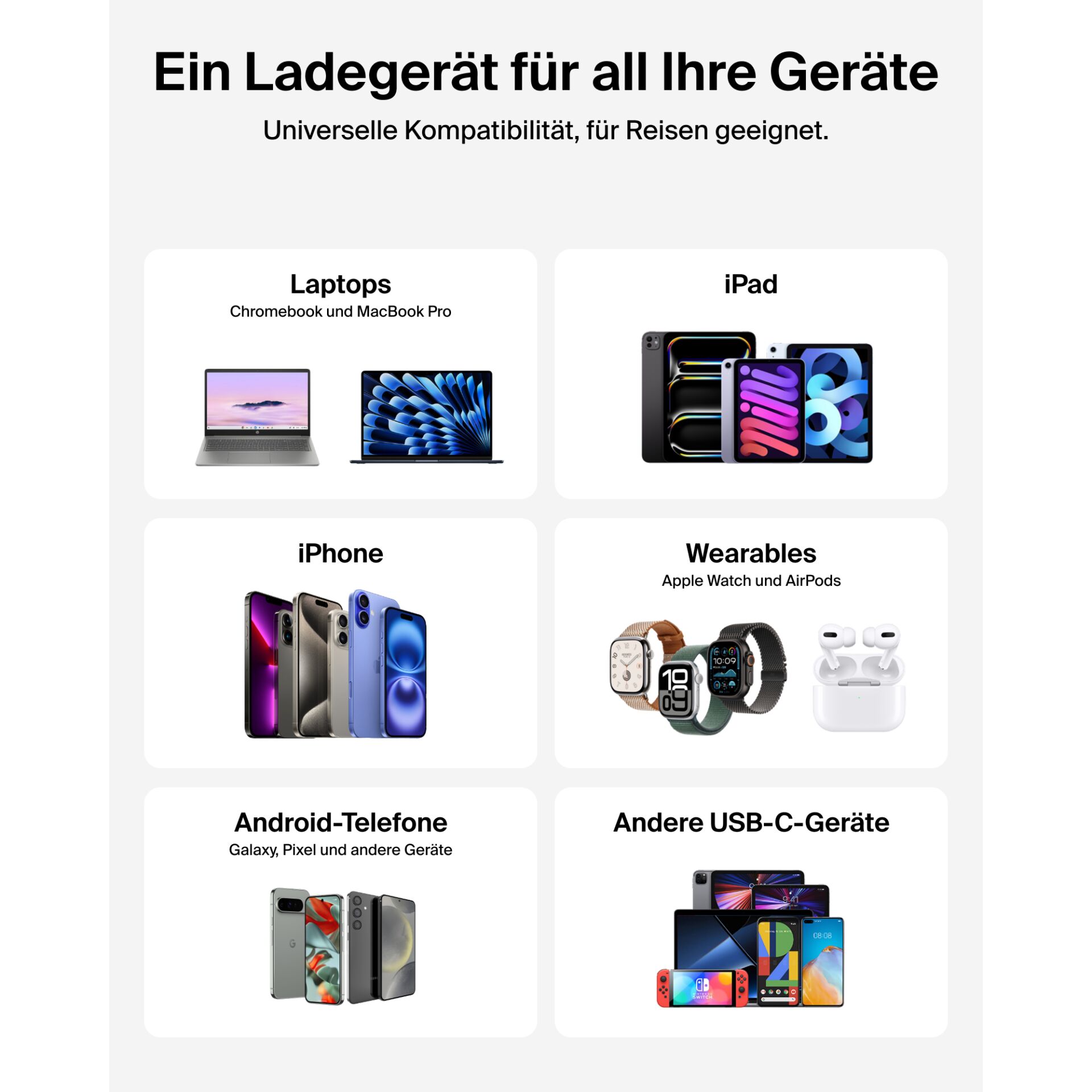Zubehor, Computer-Hardware, Computerausrüstung, Formelle Kleidung, Krawatte