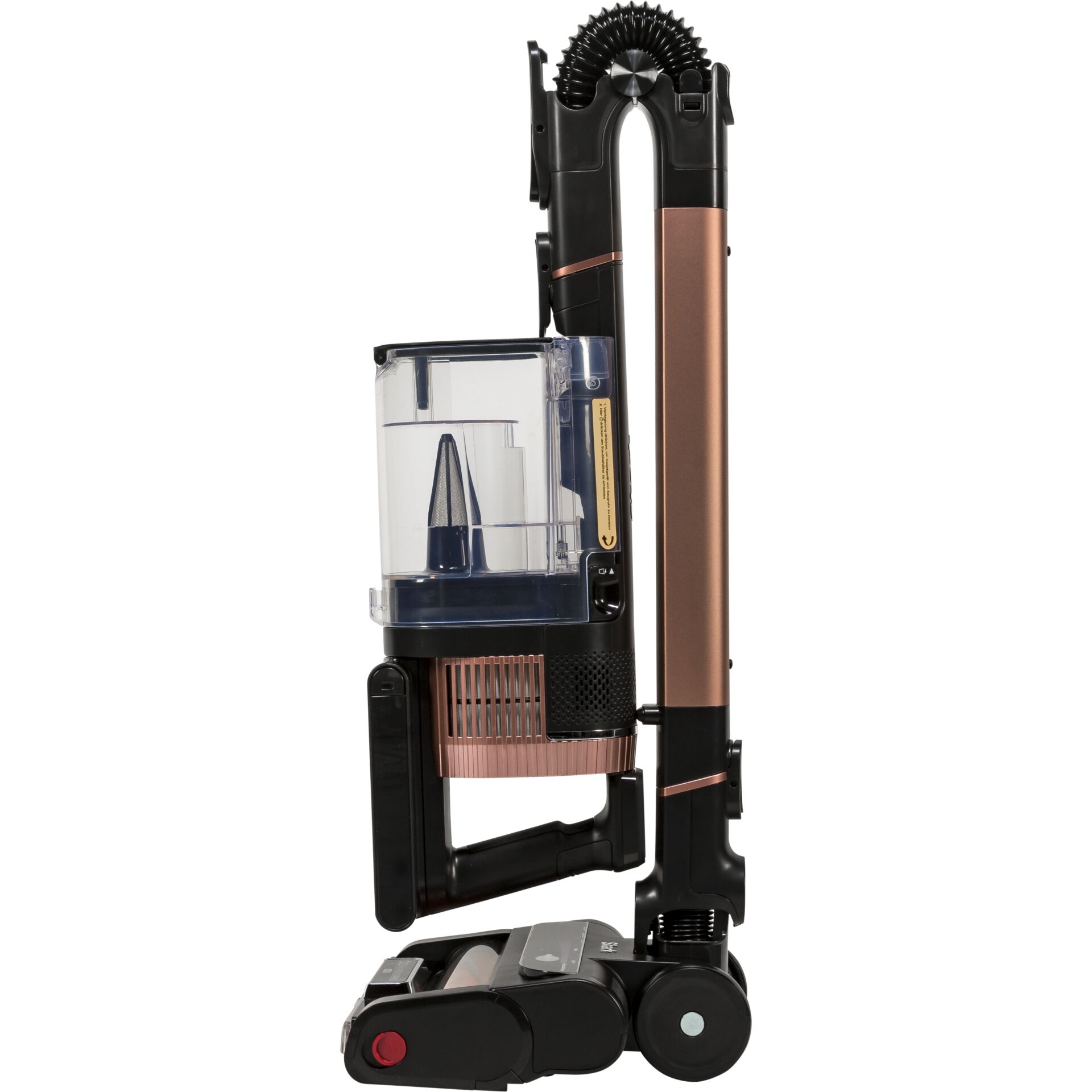 Gerät, Elektrisches Gerät