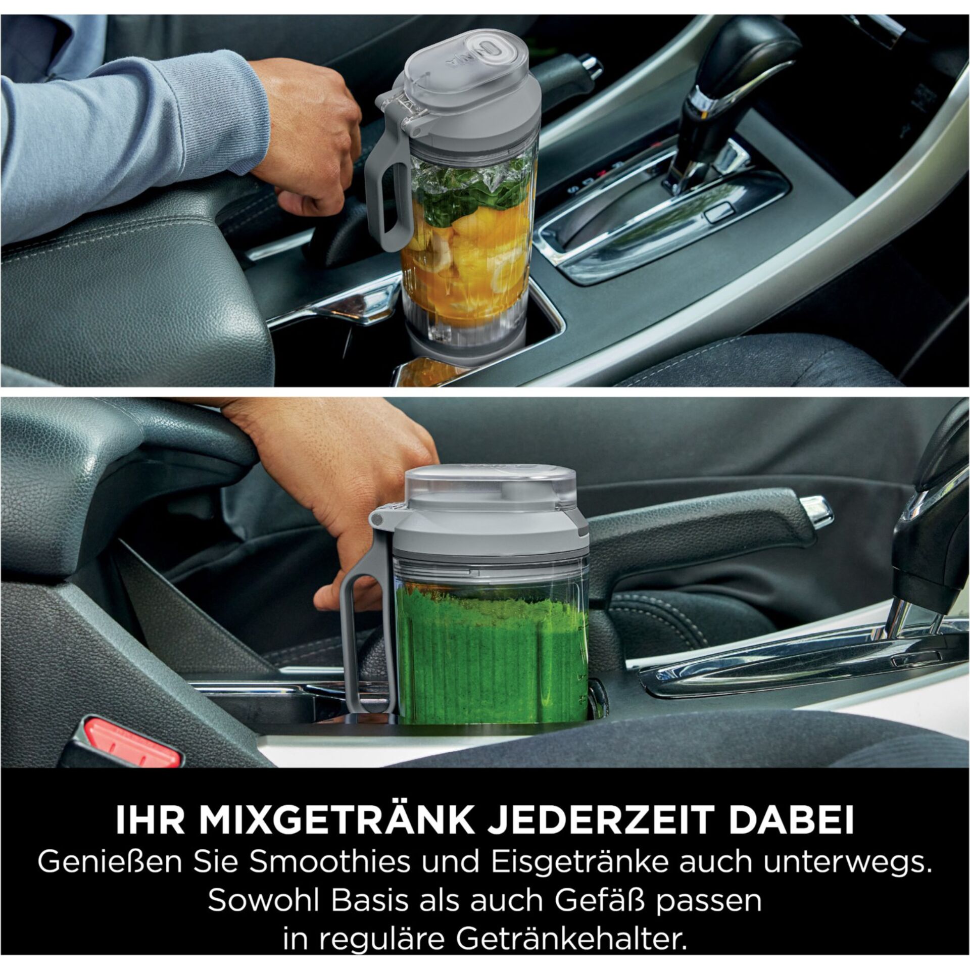 Krug, Tasse, Krug, Tasse