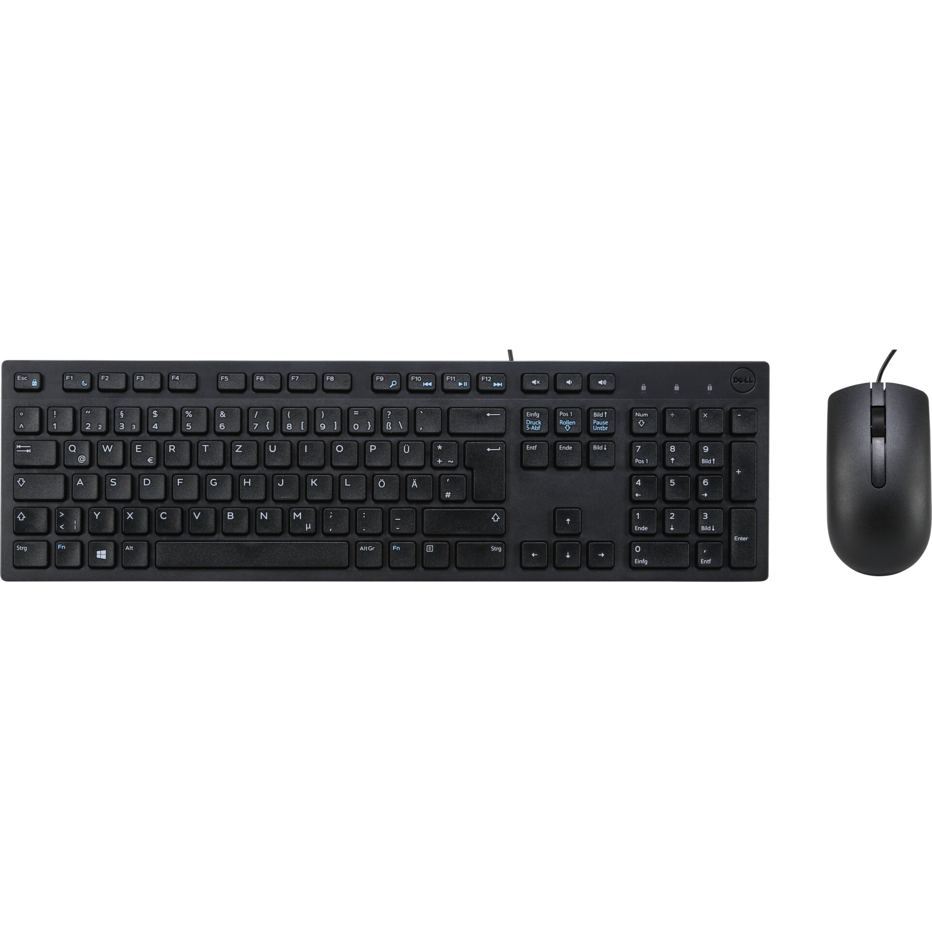 Computerausrüstung, Computer-Tastatur, Elektronik, Hardware, Maus