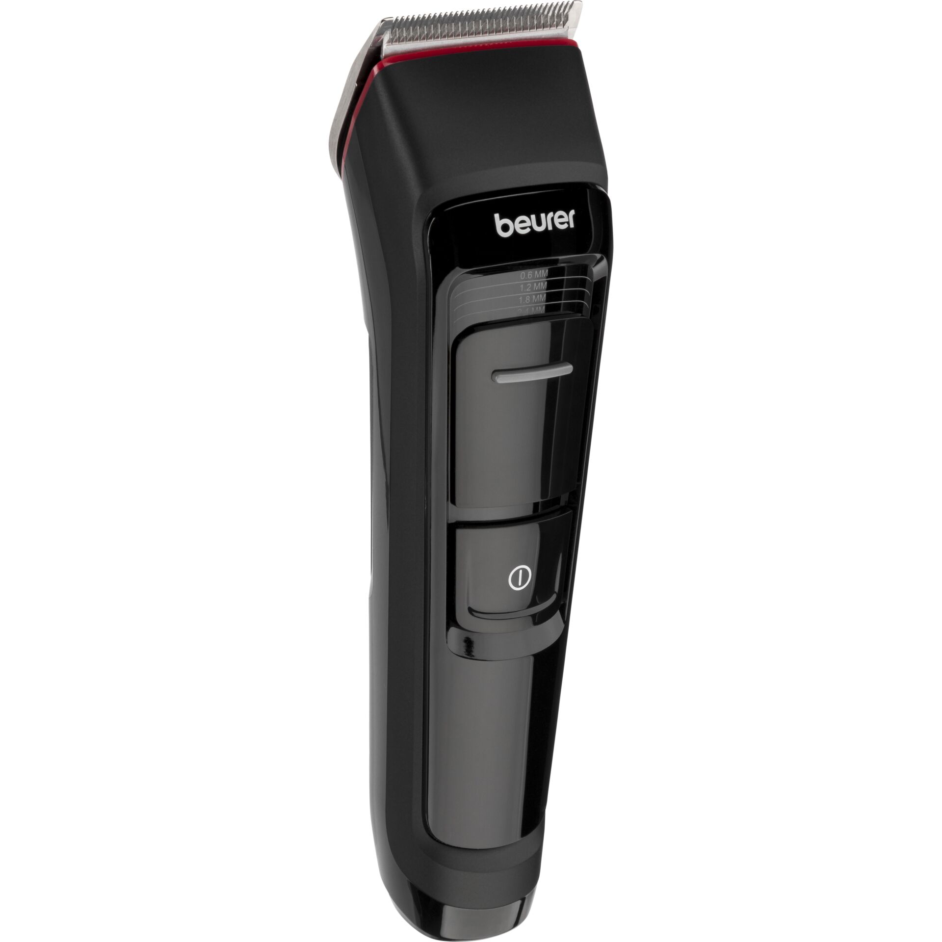 Elektrisches Gerät, Mikrophon