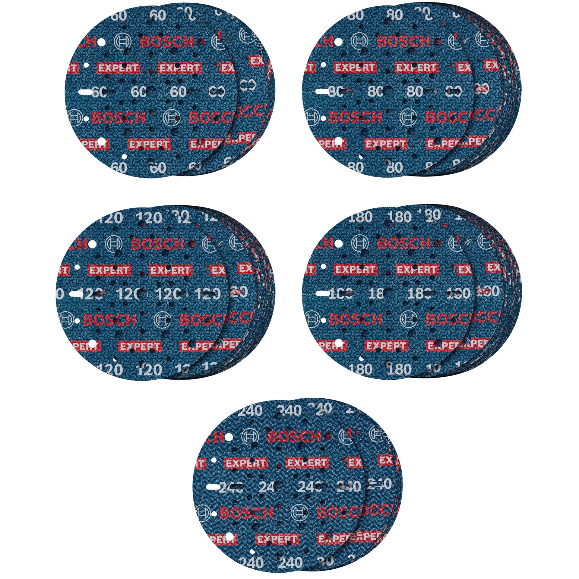 Dekoration für Zuhause, Text, Dekoration für Zuhause, Text