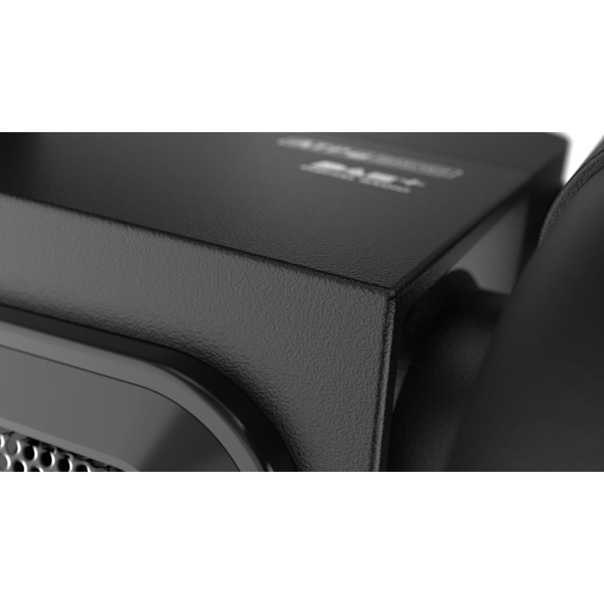 Elektronik, Auto, Transport, Fahrzeug, Adapter