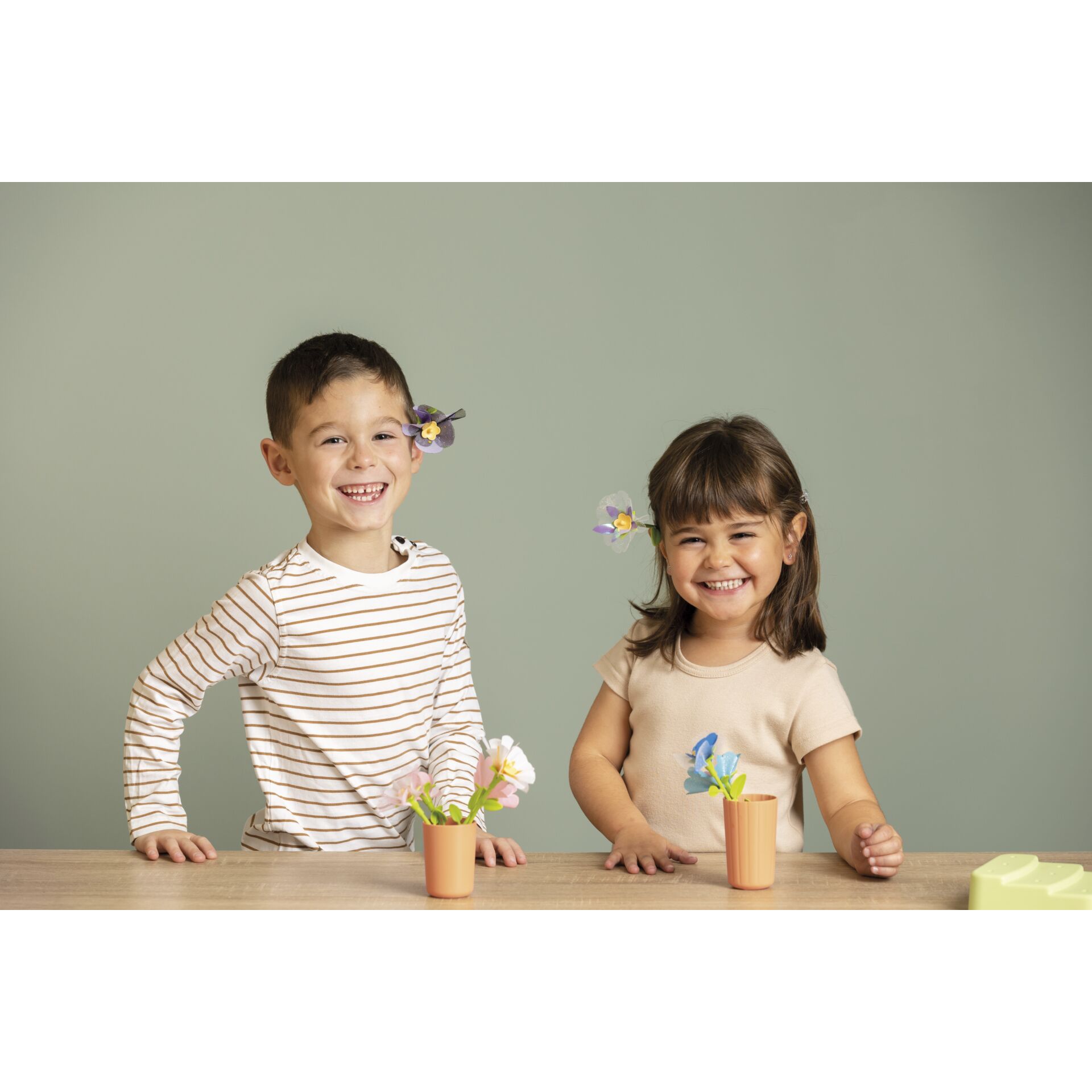 Photographie, Portrait, Topfpflanze, Krug, Tabelle