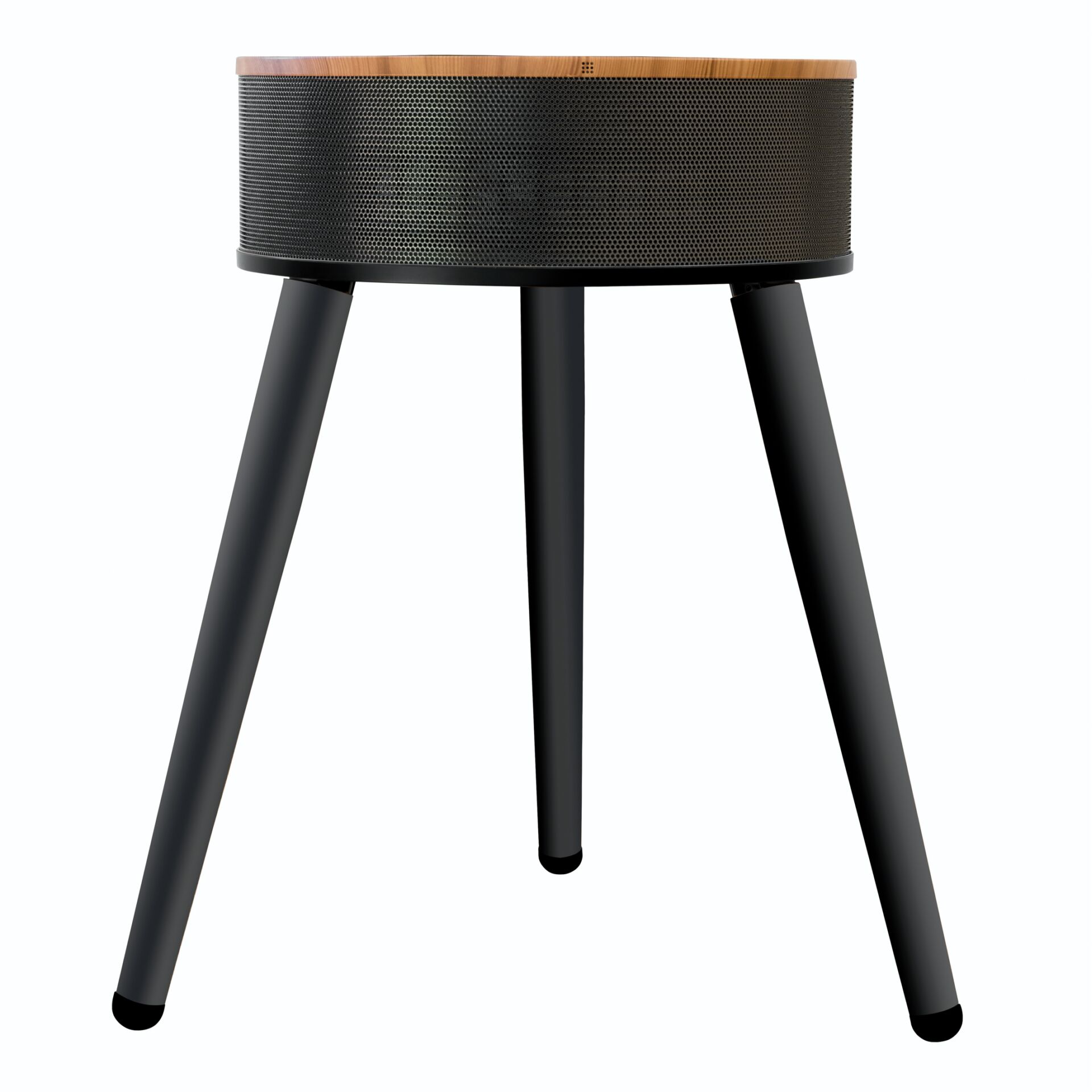 Moebel, Barhocker, Tabelle