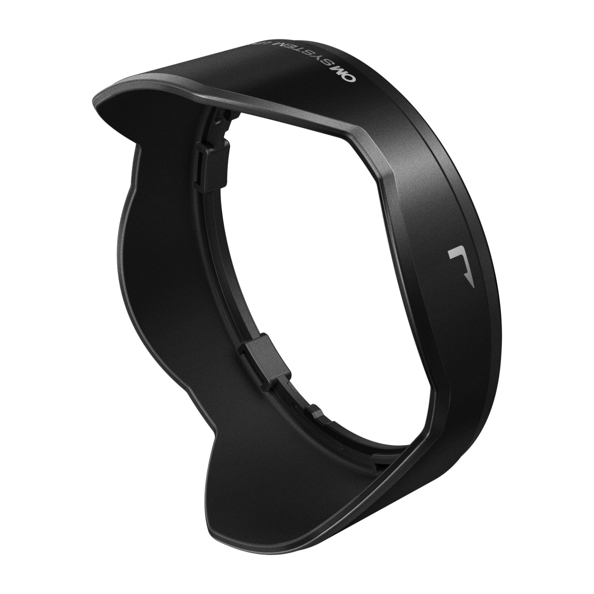 Arm, Körperteil, Person, Armbanduhr, Elektronik