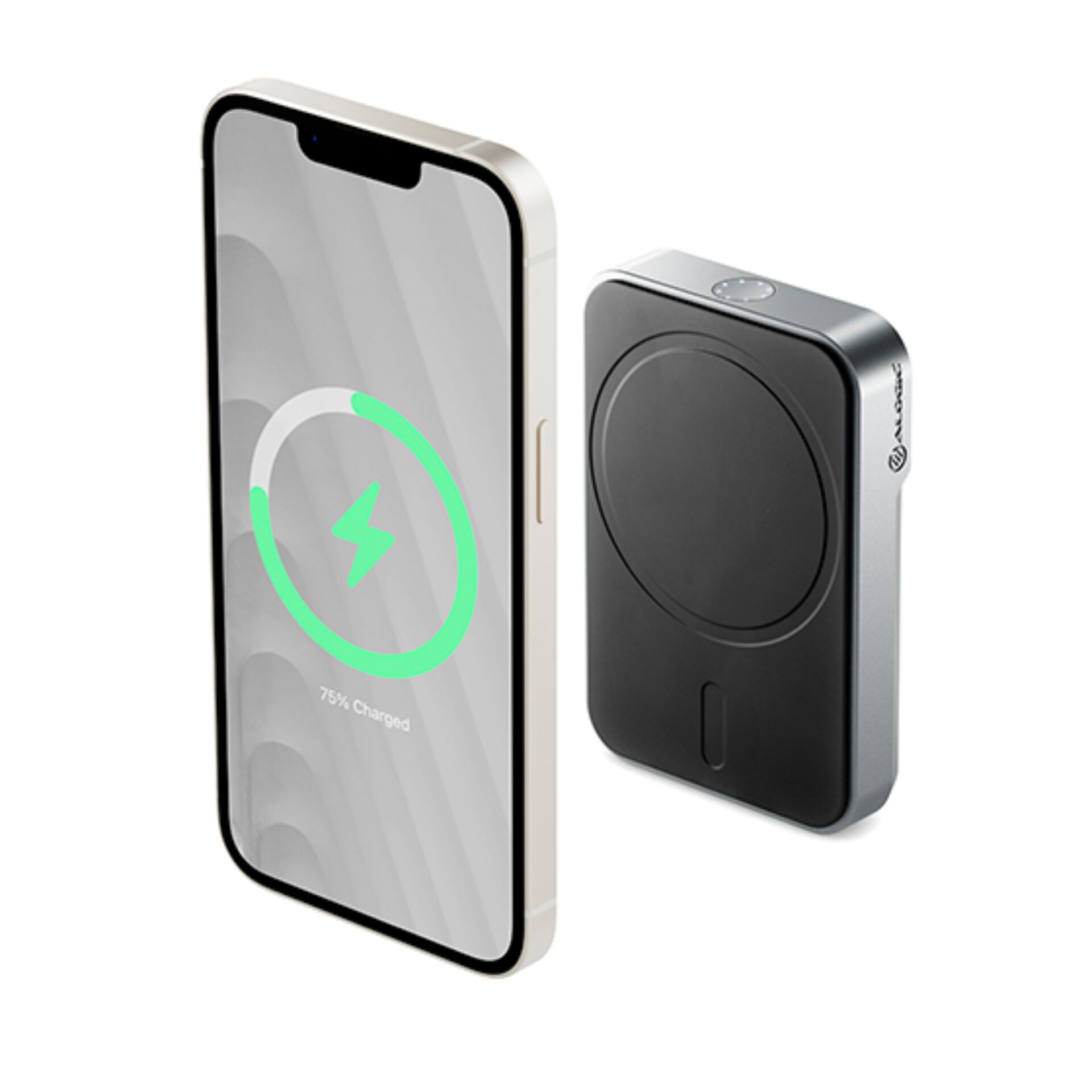 Computerausrüstung, Elektronik, Hardware, Handy, Telefon