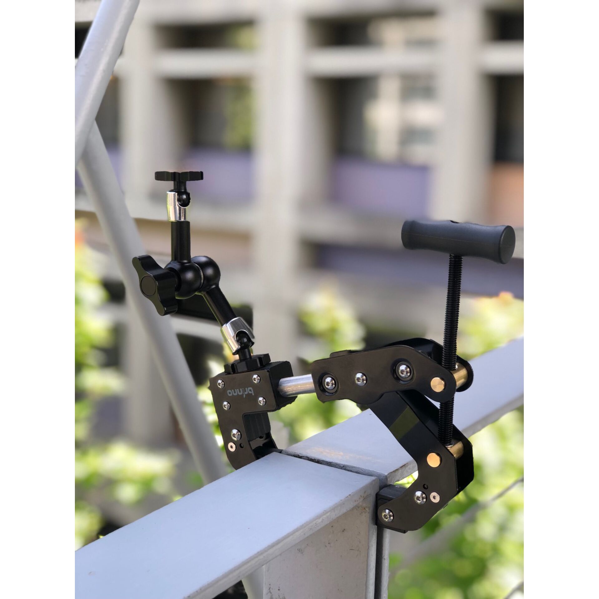 Klammer, Gerät, Werkzeug