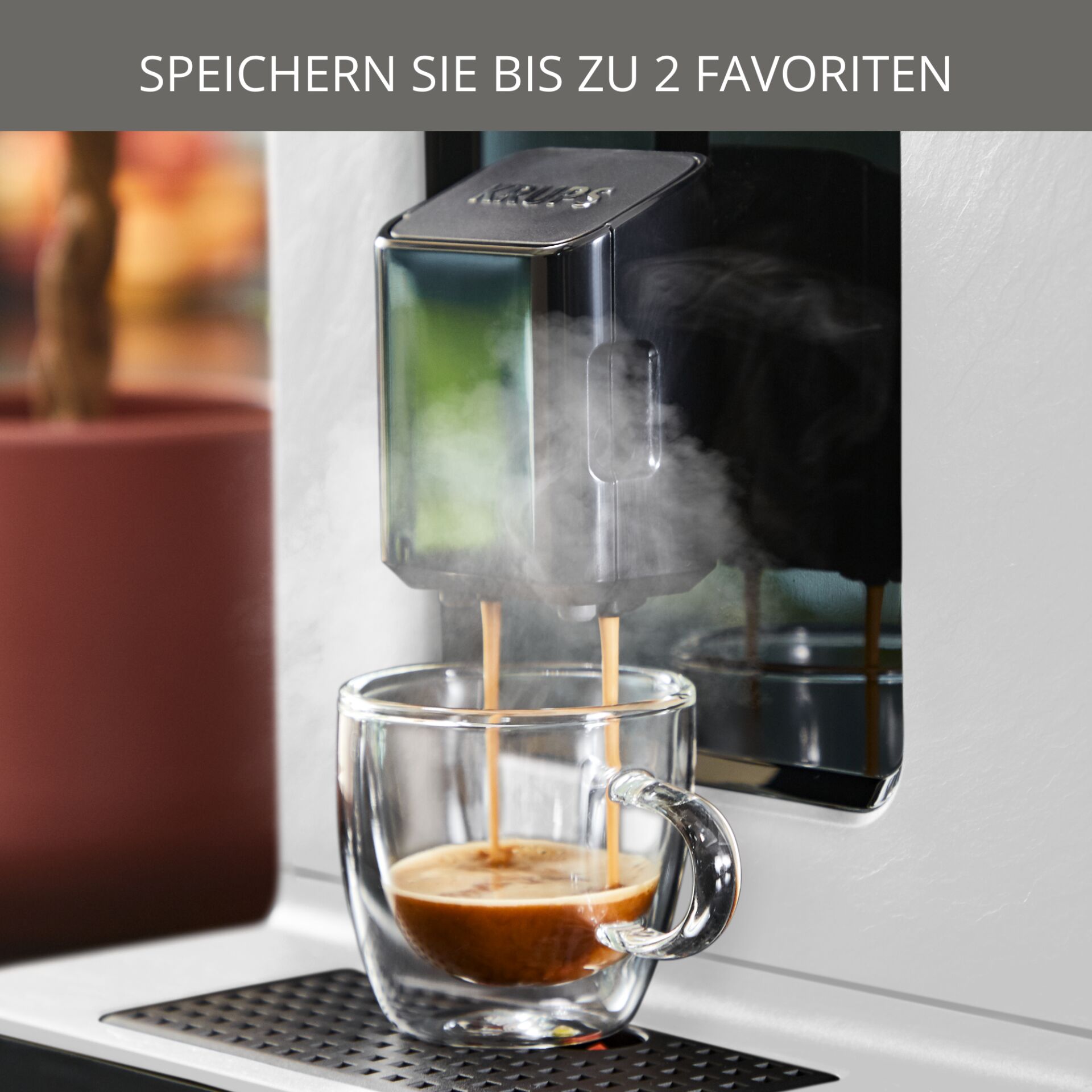 Pokal, Getränk, Kaffee, Kaffeetasse, Espresso