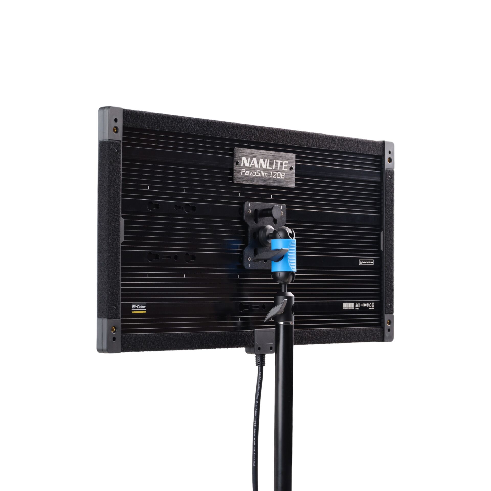 Elektronik, Computer-Ausrüstung, Computerausrüstung, Überwachen, Adapter